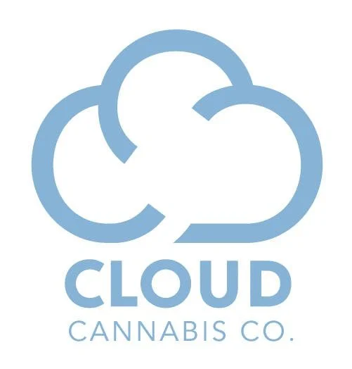 1605808957-CC-logo_primary-blue.jpg