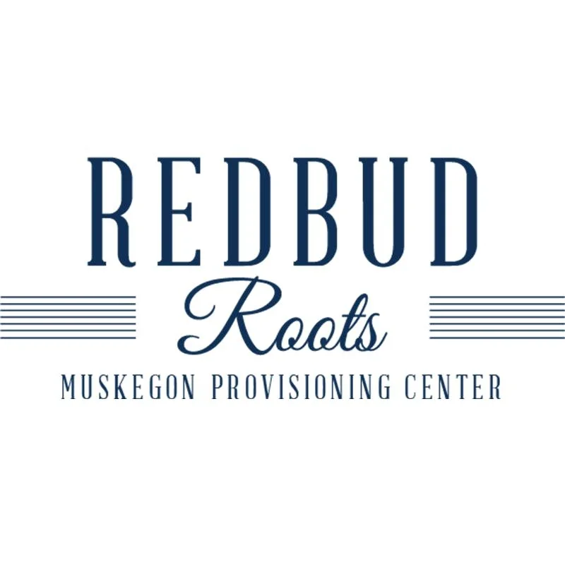 1598451988-Logo_800x800.jpg