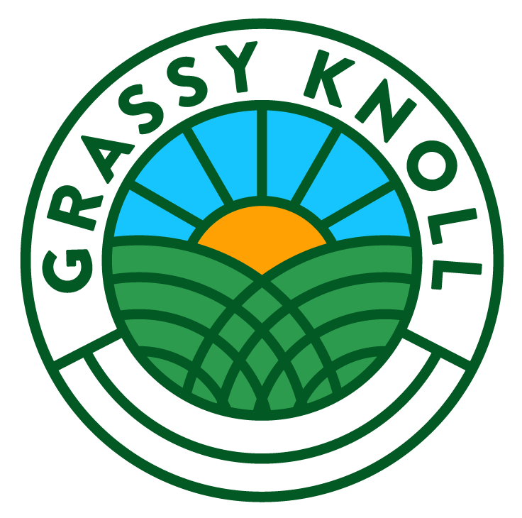 gk.png