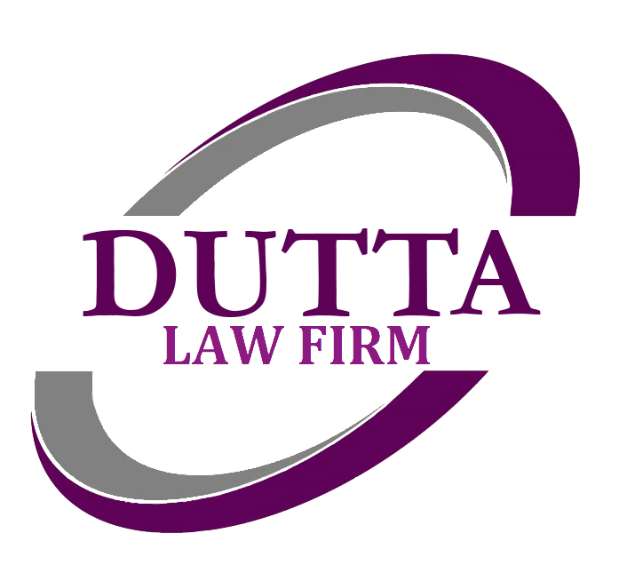 Dutta-Logo-Fixed-Transparent (1).png