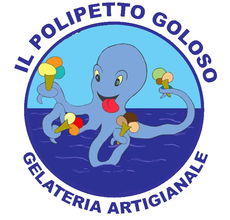Logo_Polipetto.png