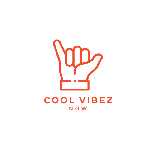 Cool Vibez Now - Logos.png