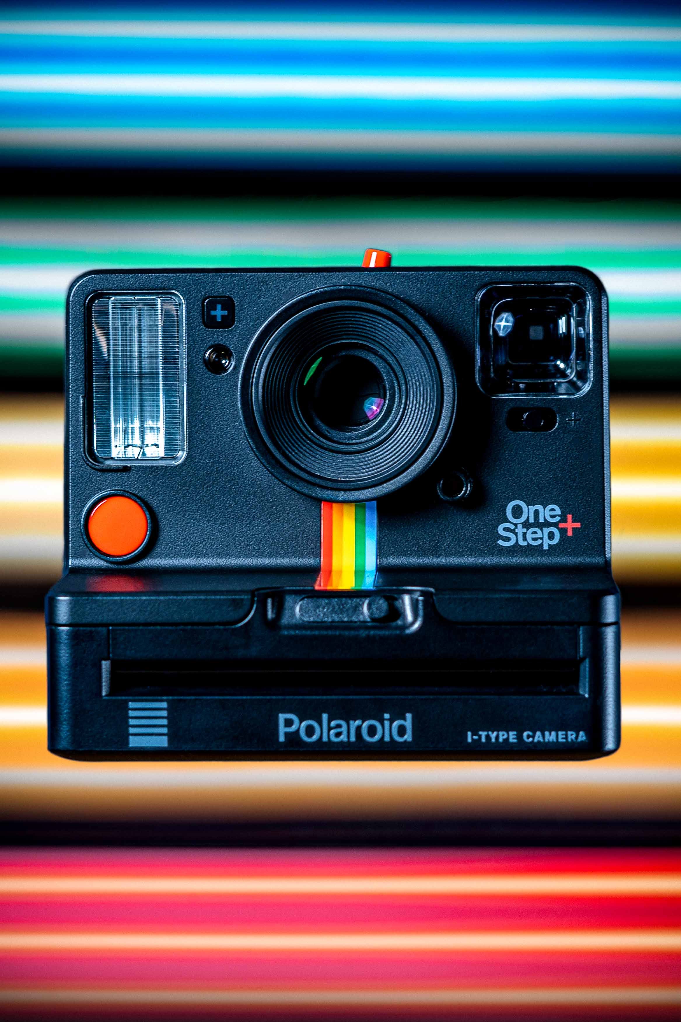 Polaroid_AhoyVisuals_ProductPhoto.jpg