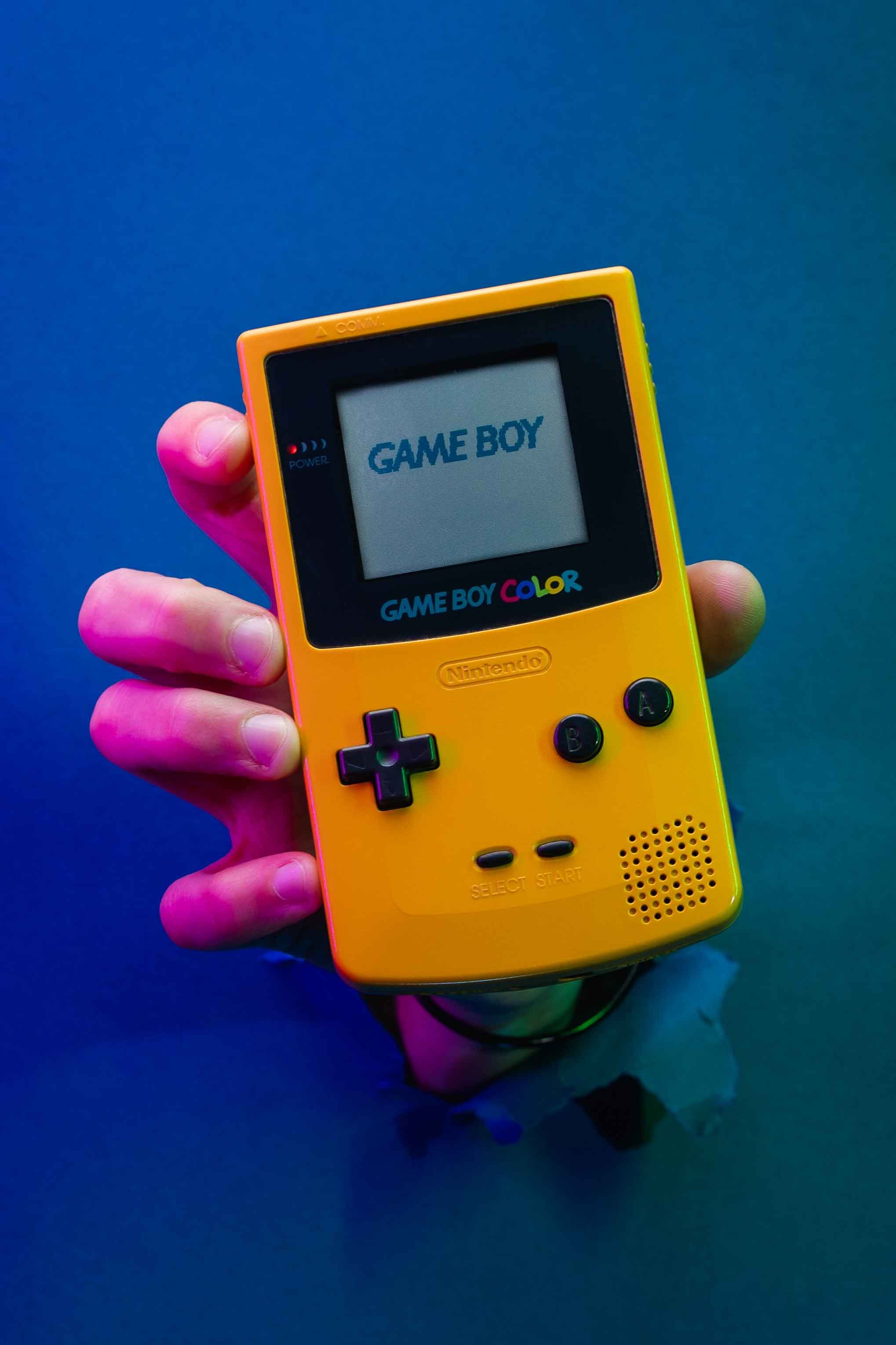 GameBoyColor_AhoyVisuals_ProductPhoto.jpg