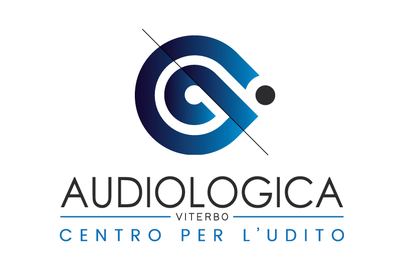 logo_audiologica_centro-per-udito.png