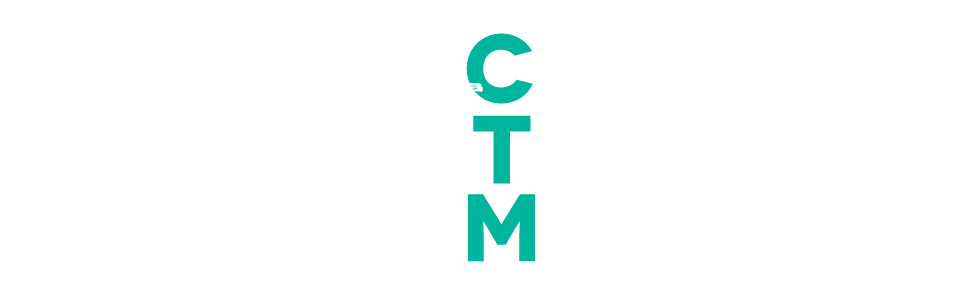 Logo CTM White Croped_PNG.png