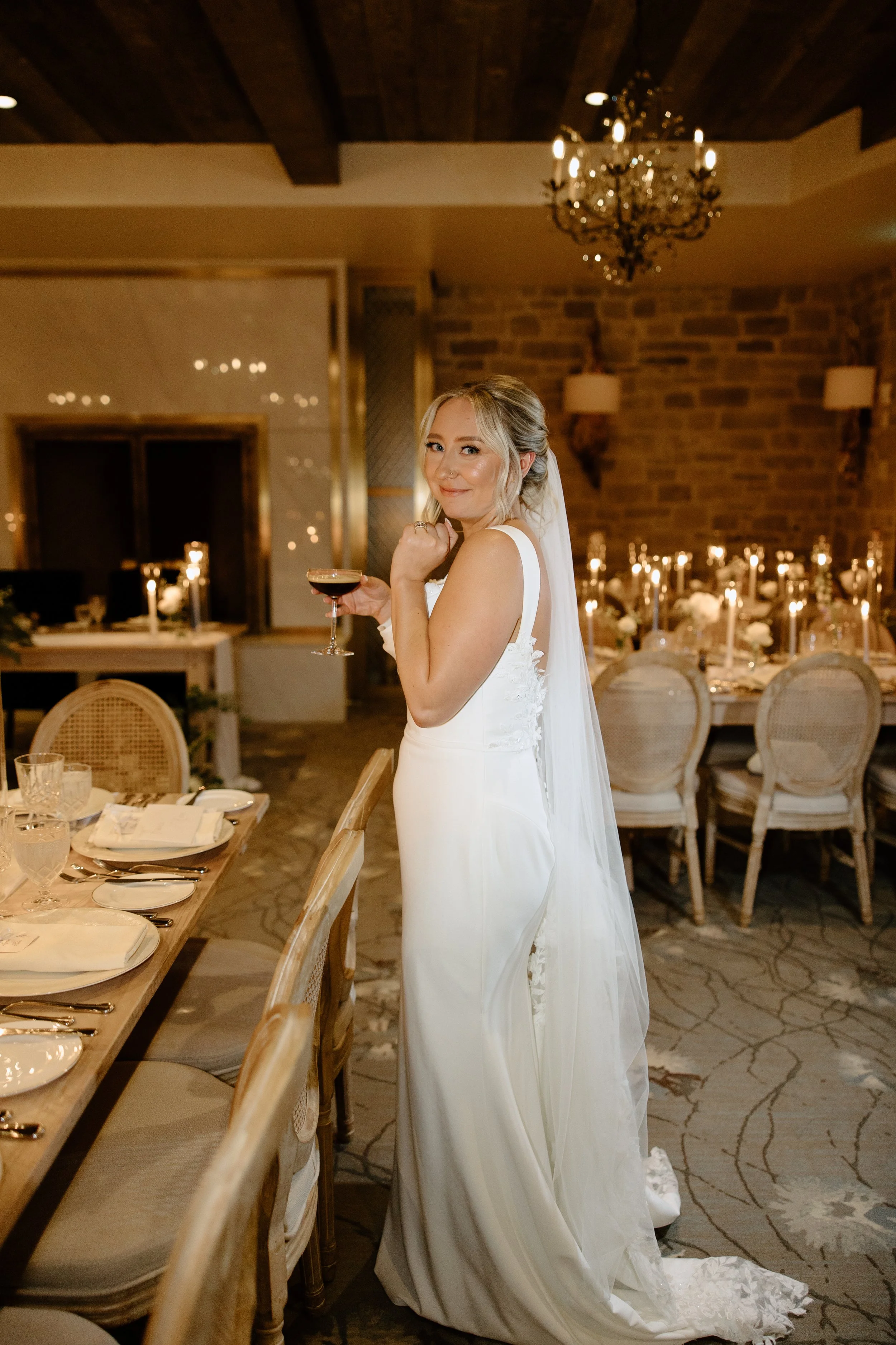 23-05-2026-Hannah&GregoryTeasers-150.jpg