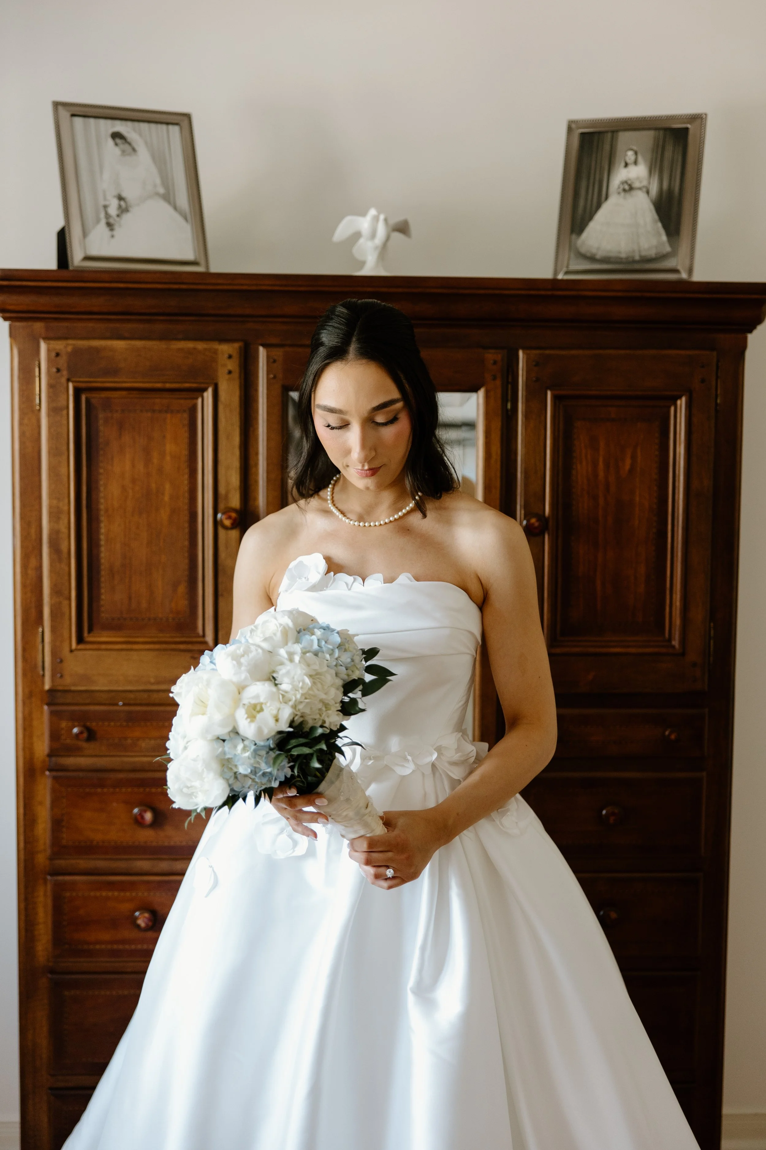 06-19-2026-Elisa&Iosif-WeddingTeasers-19.jpg