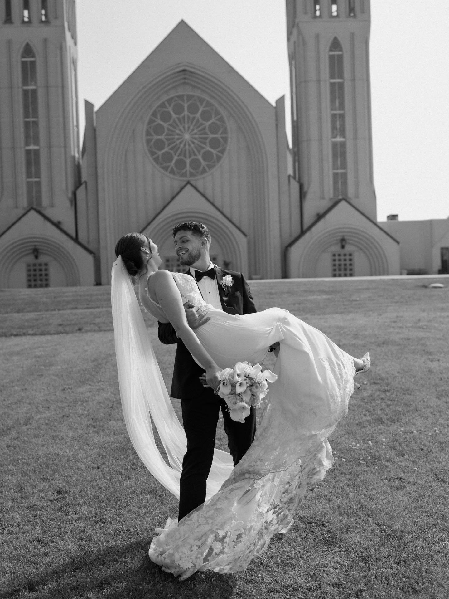 Remember when the sun didn&rsquo;t set until 9PM? Already missing those days