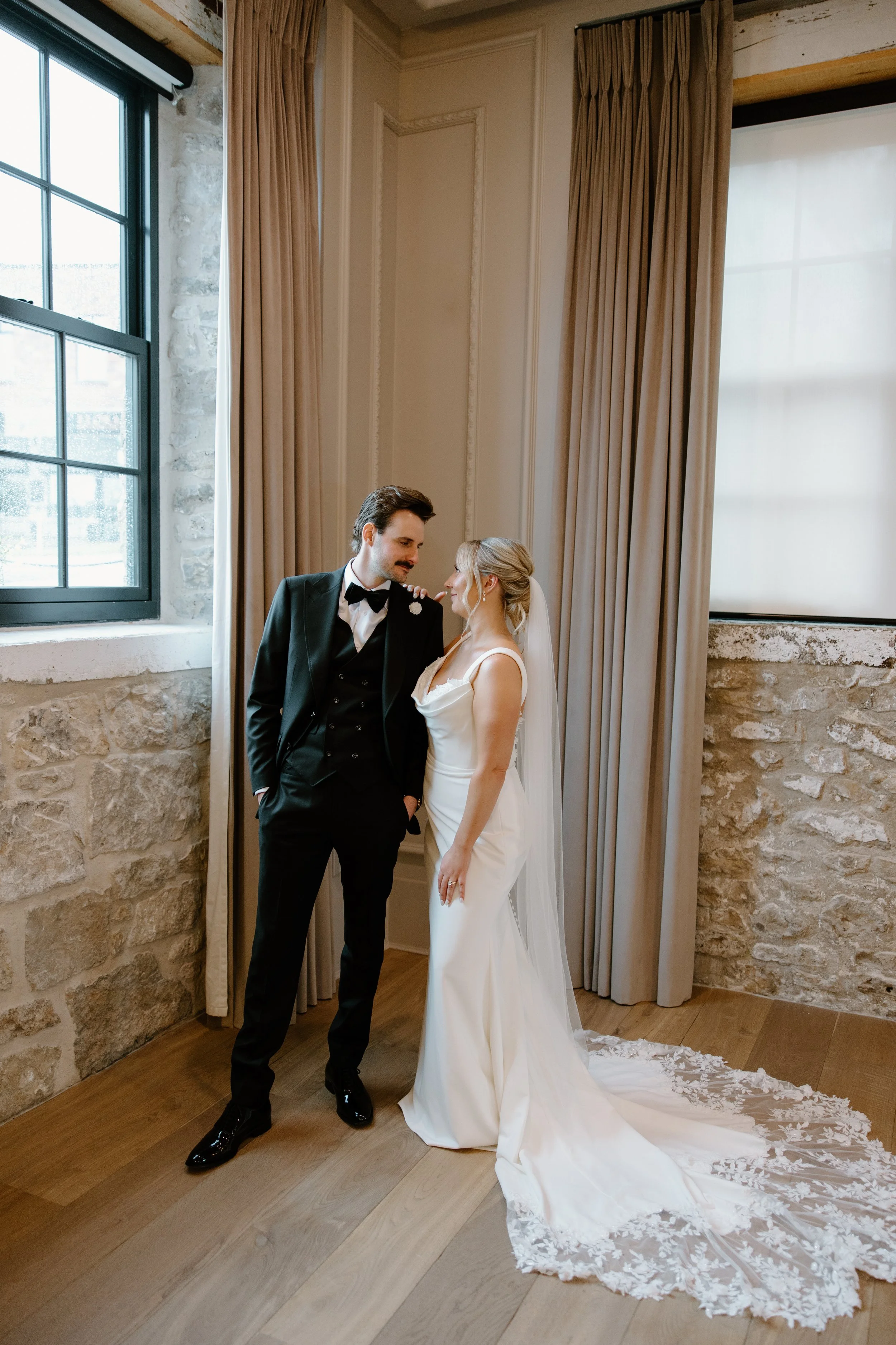23-05-2026-Hannah&GregoryTeasers-142.jpg