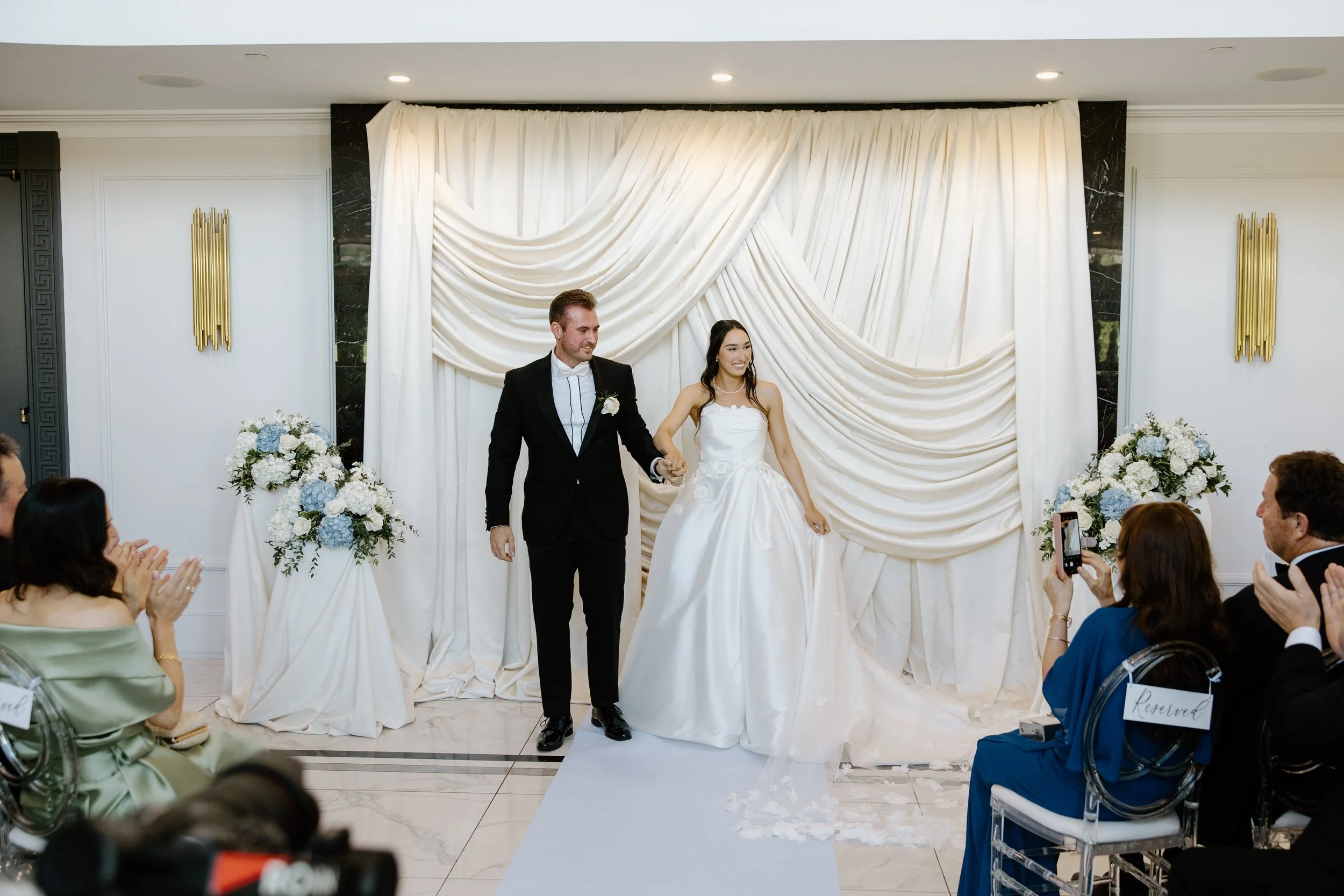 06-19-2026-Elisa&Iosif-WeddingTeasers-103.jpg