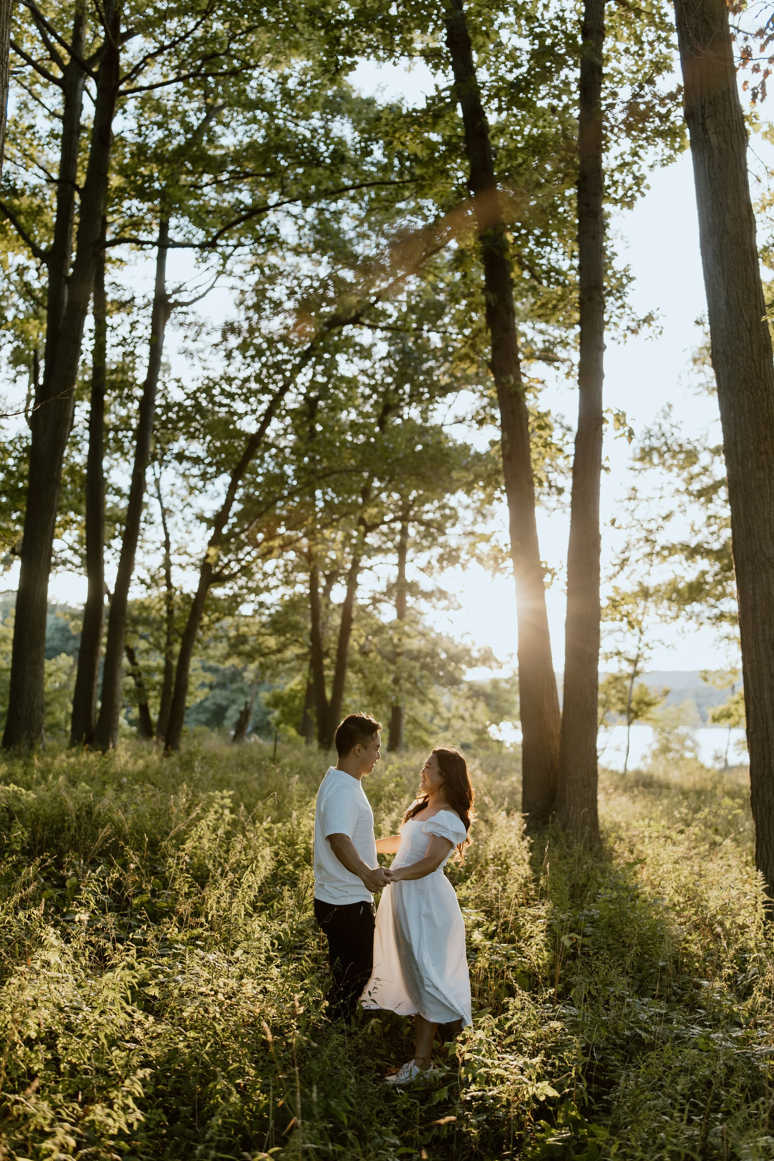 08-27-2022-Mehgan&Cayton-73.jpg