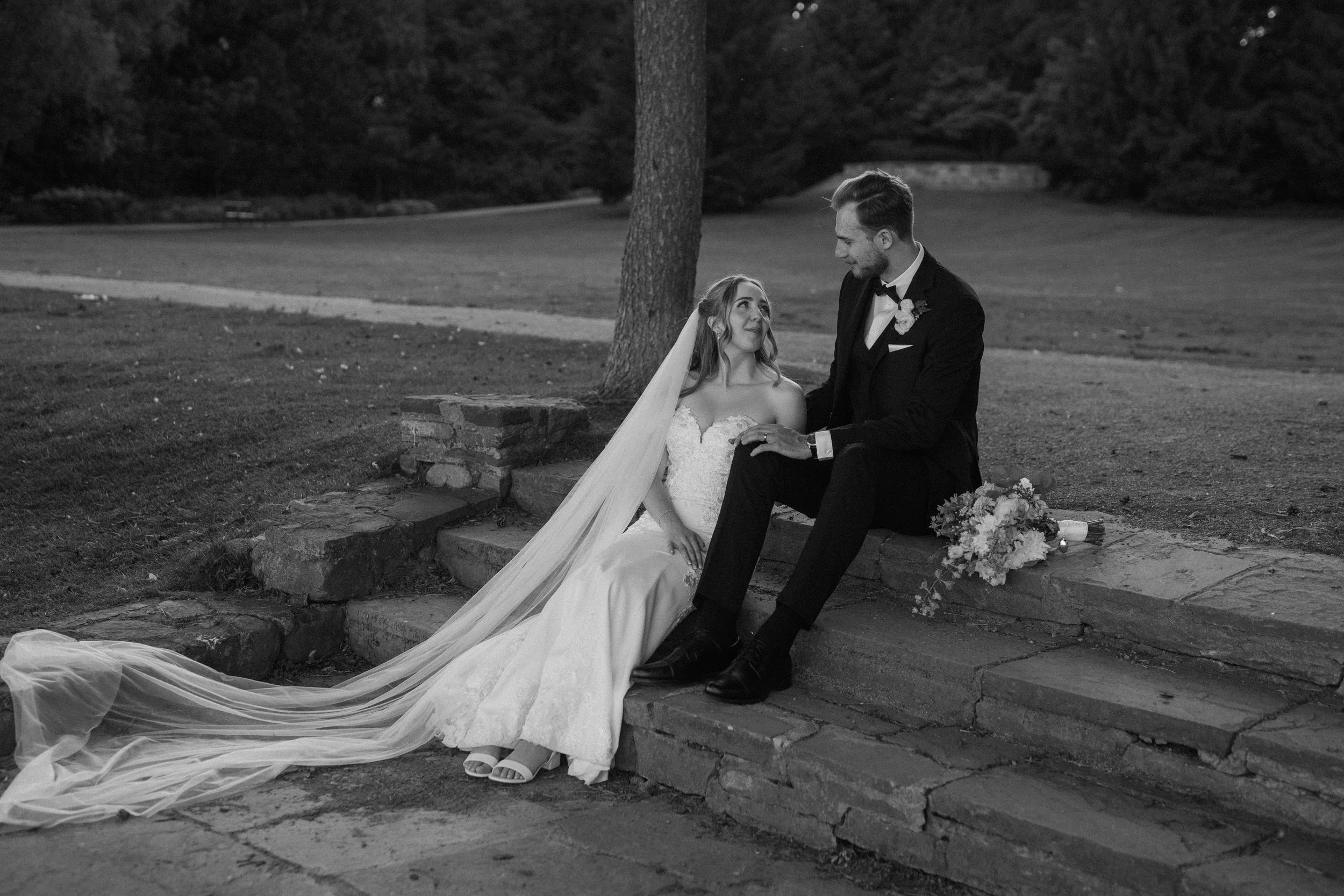 06-12-2026-Nicole&Daniel-170.jpg