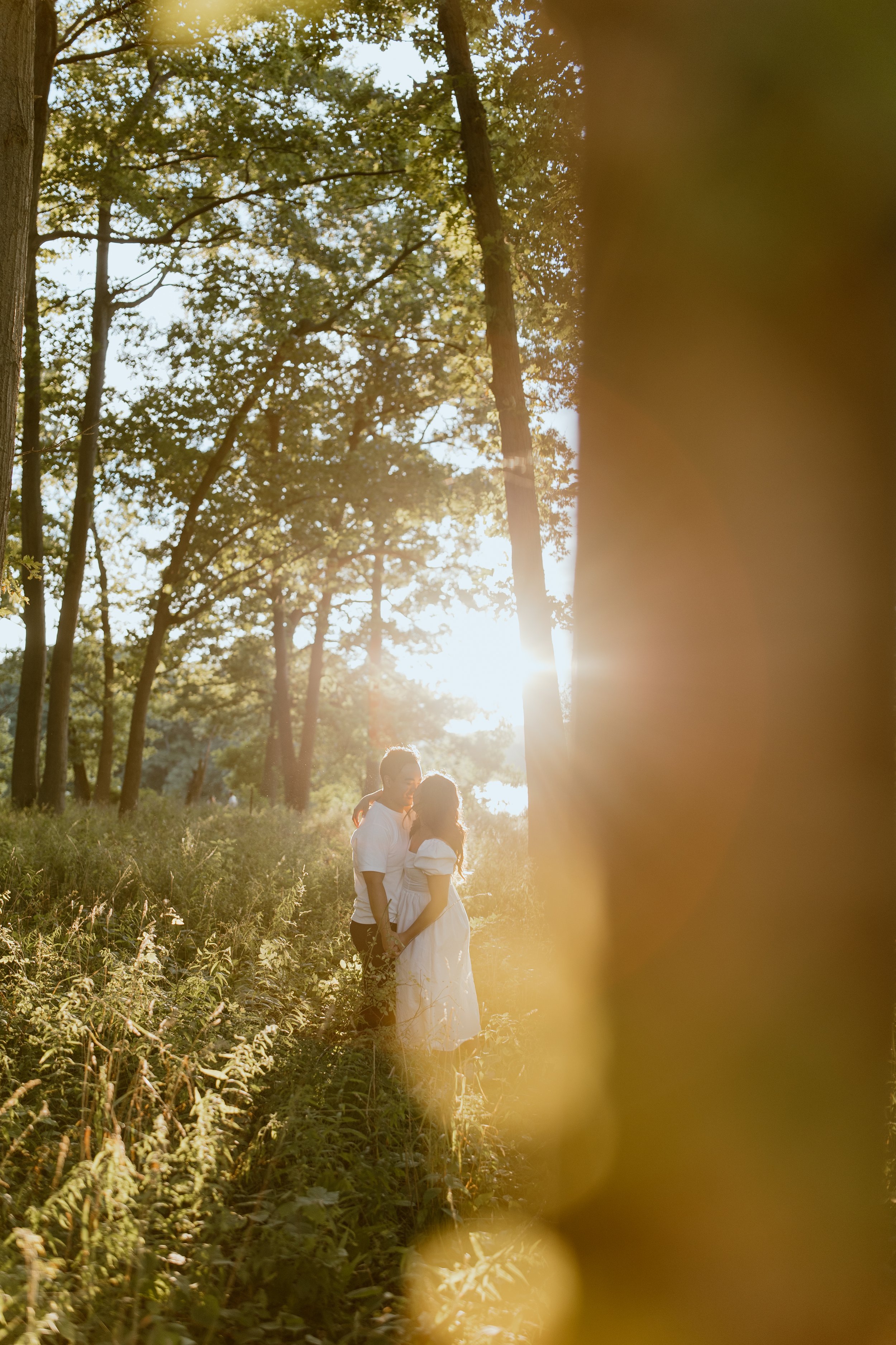 08-27-2022-Mehgan&Cayton-108.jpg