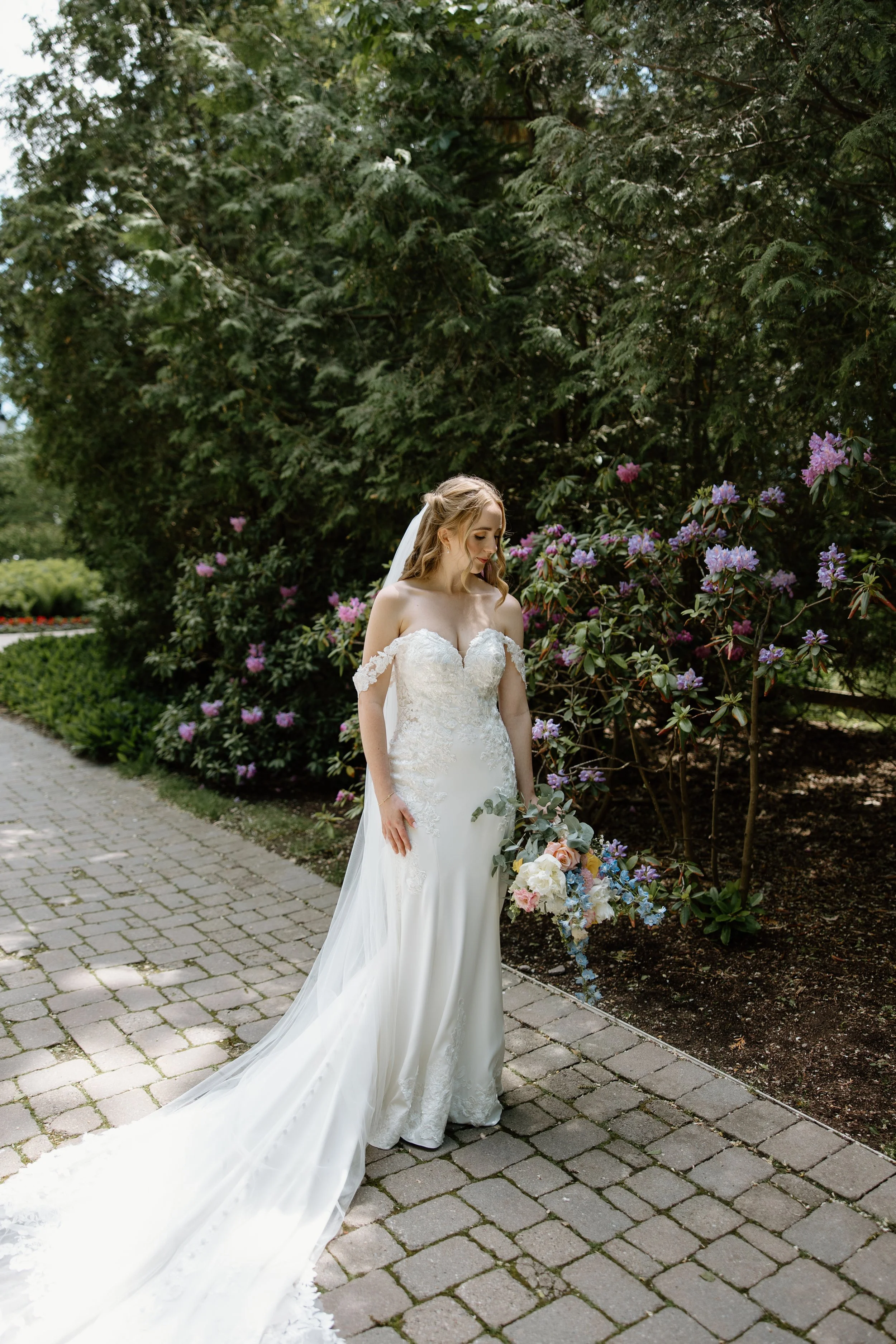 06-12-2026-Nicole&Daniel-70.jpg