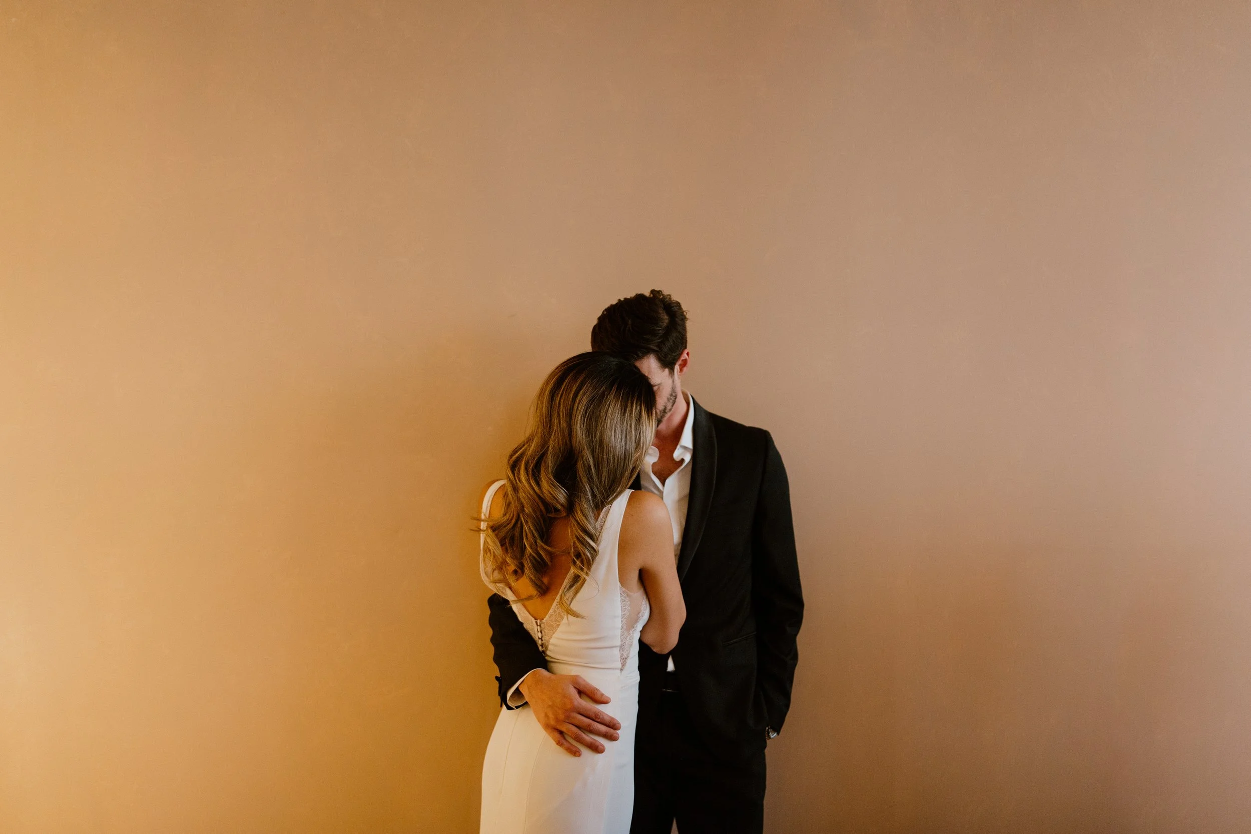 Junto Studio Wedding 