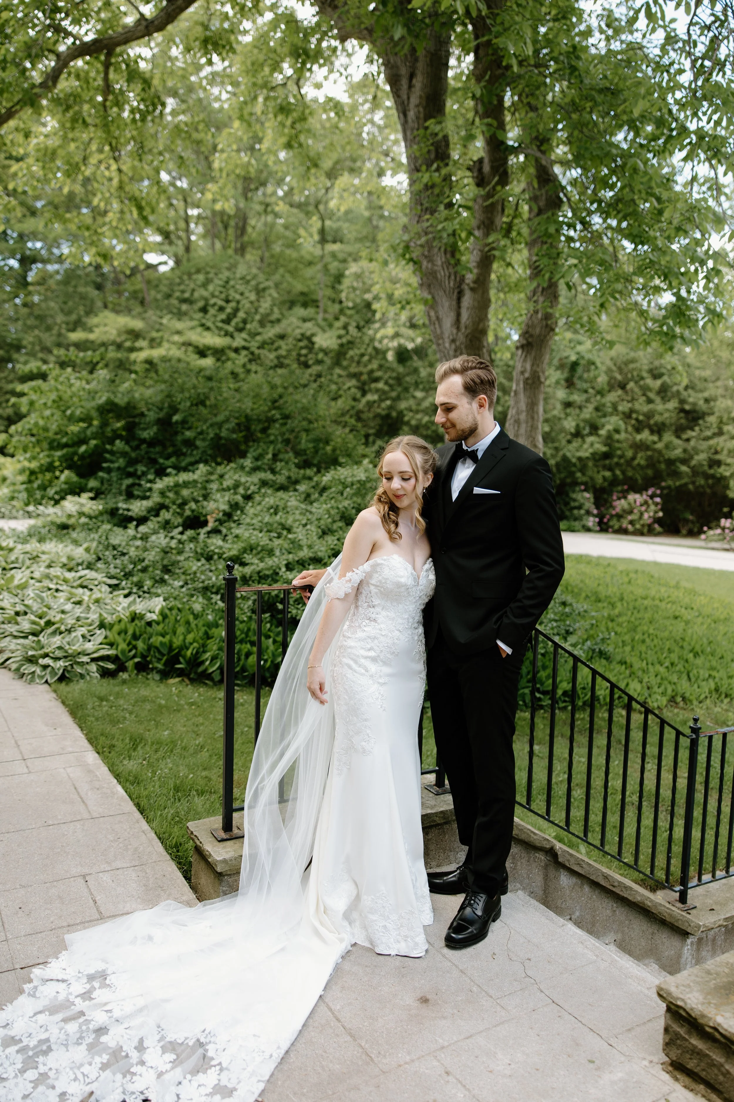 06-12-2026-Nicole&Daniel-66.jpg