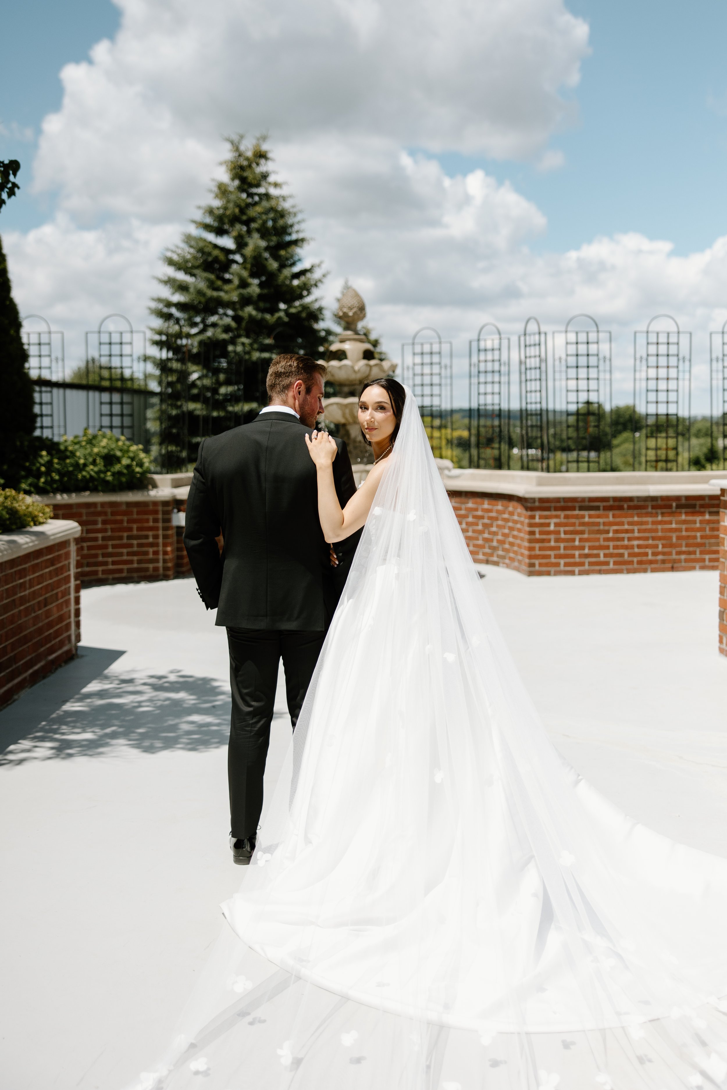 06-19-2026-Elisa&Iosif-WeddingTeasers-38-2.jpg