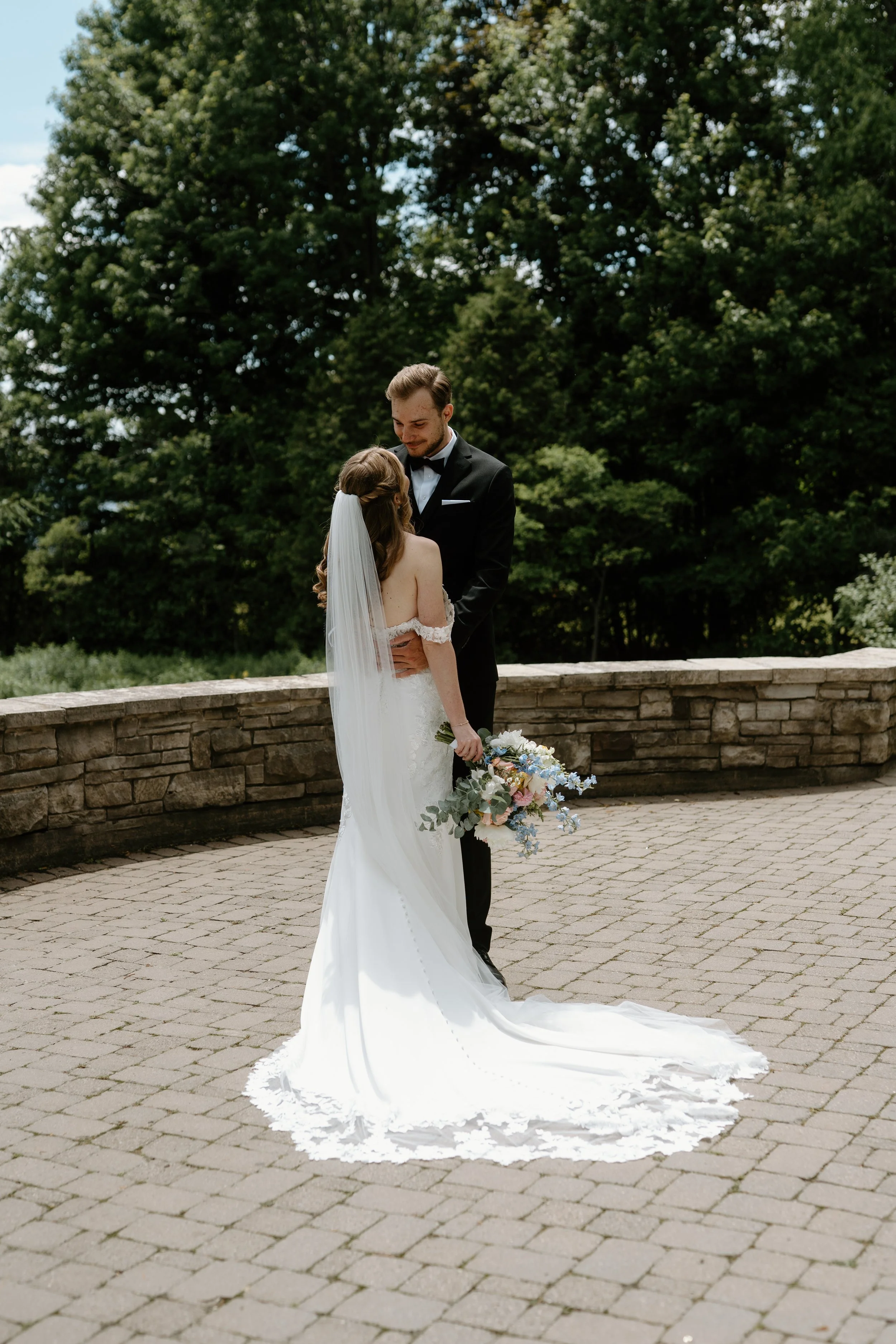 06-12-2026-Nicole&Daniel-16.jpg