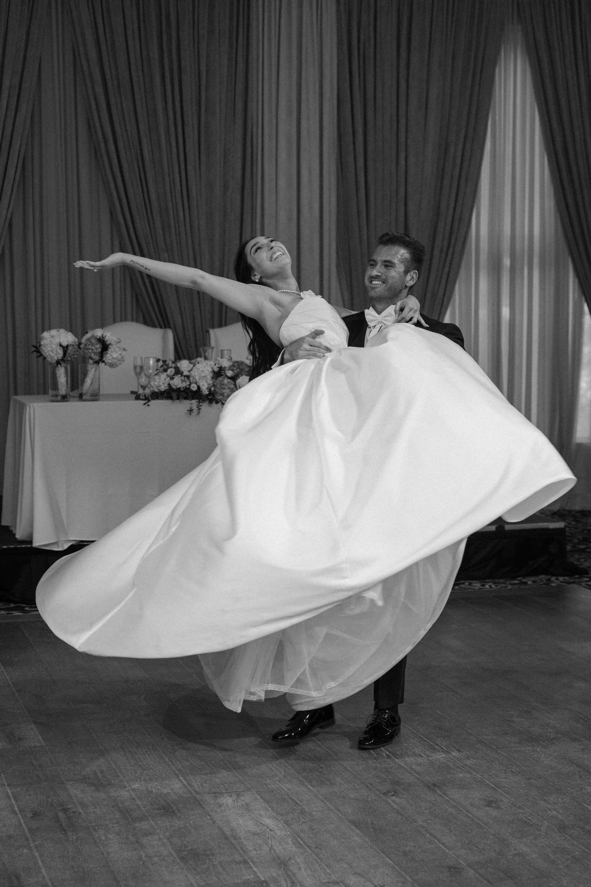 06-19-2026-Elisa&Iosif-WeddingTeasers-111.jpg
