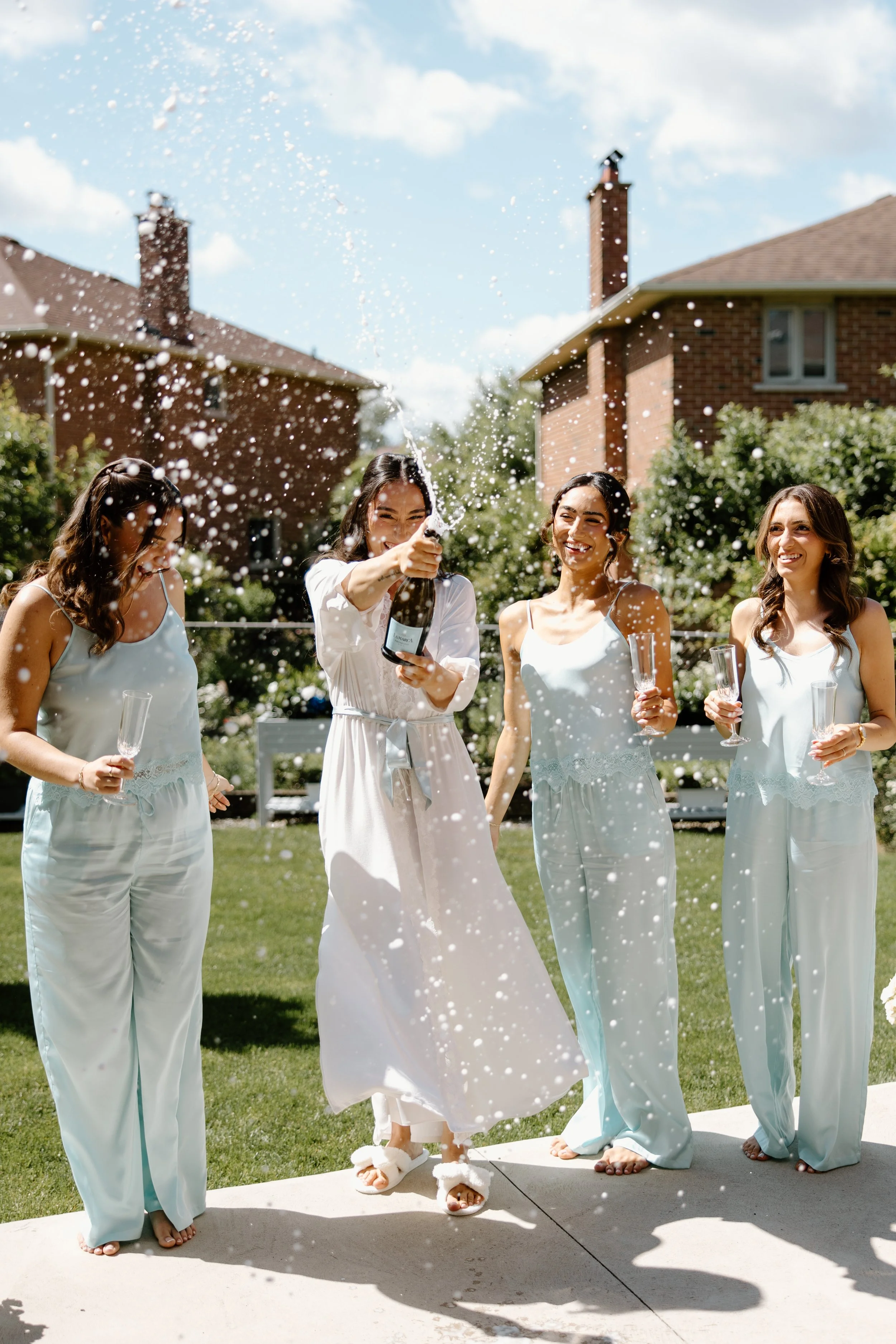06-19-2026-Elisa&Iosif-WeddingTeasers-5.jpg