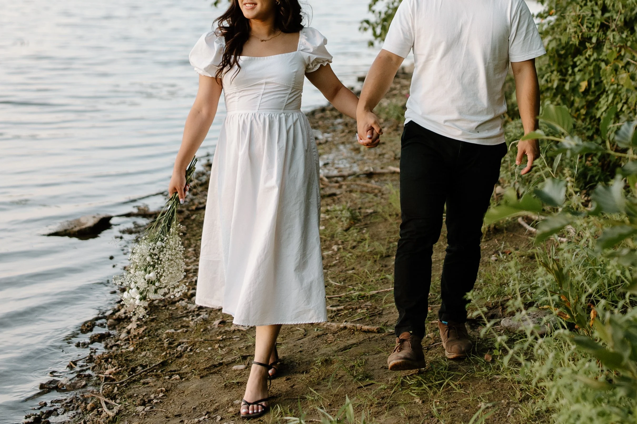 08-27-2022-Mehgan&Cayton-131.jpg