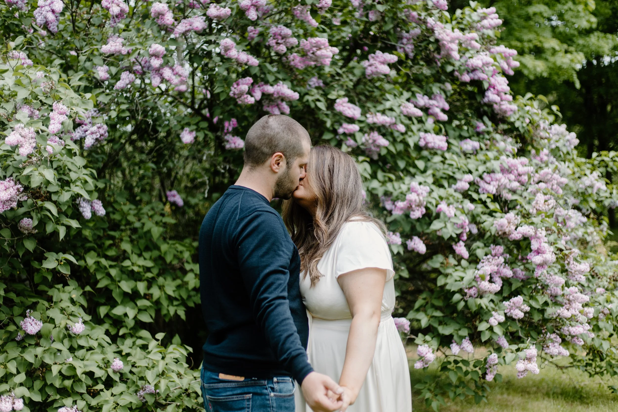 05-28-2022-Kristina&Slavko-39.jpg