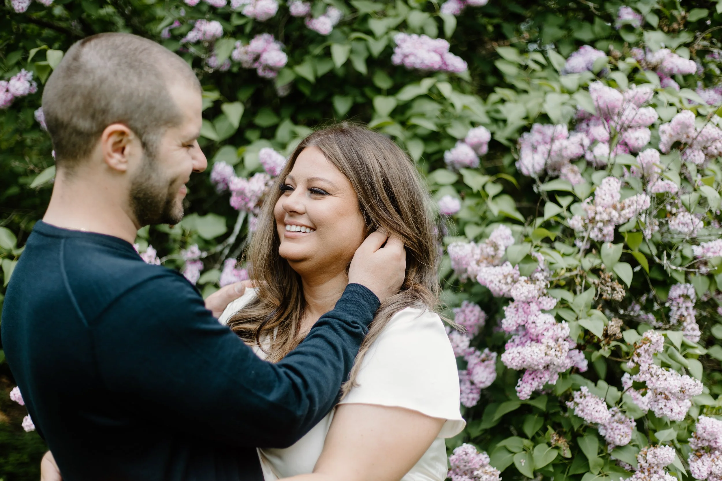 05-28-2022-Kristina&Slavko-35.jpg