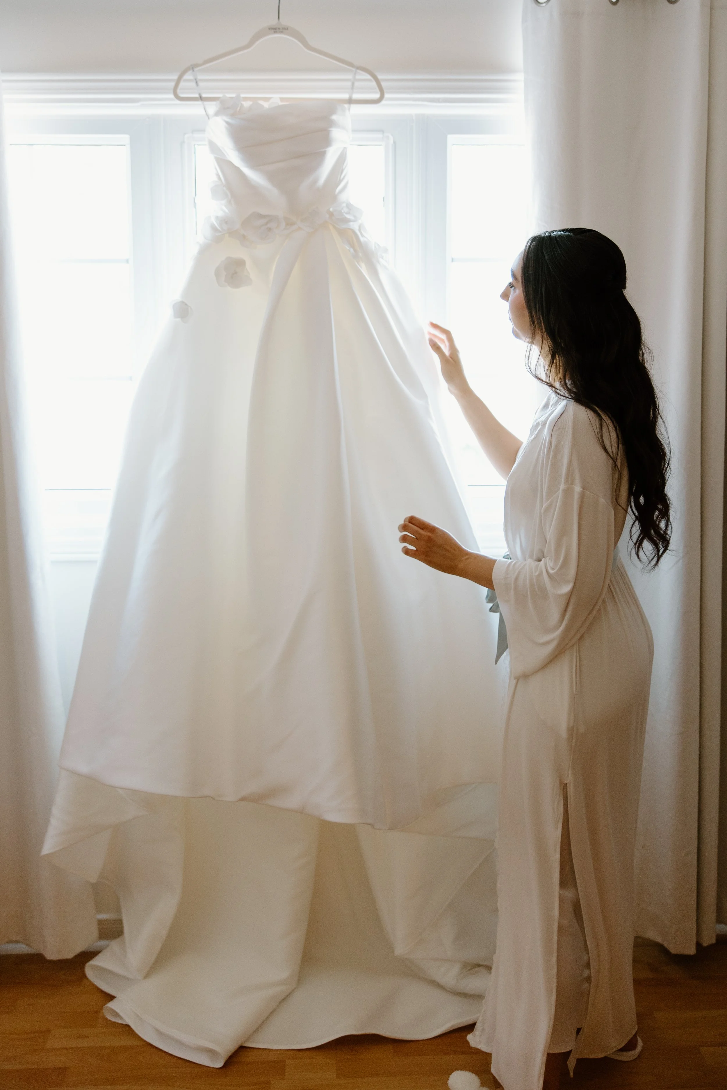 06-19-2026-Elisa&Iosif-WeddingTeasers-3.jpg