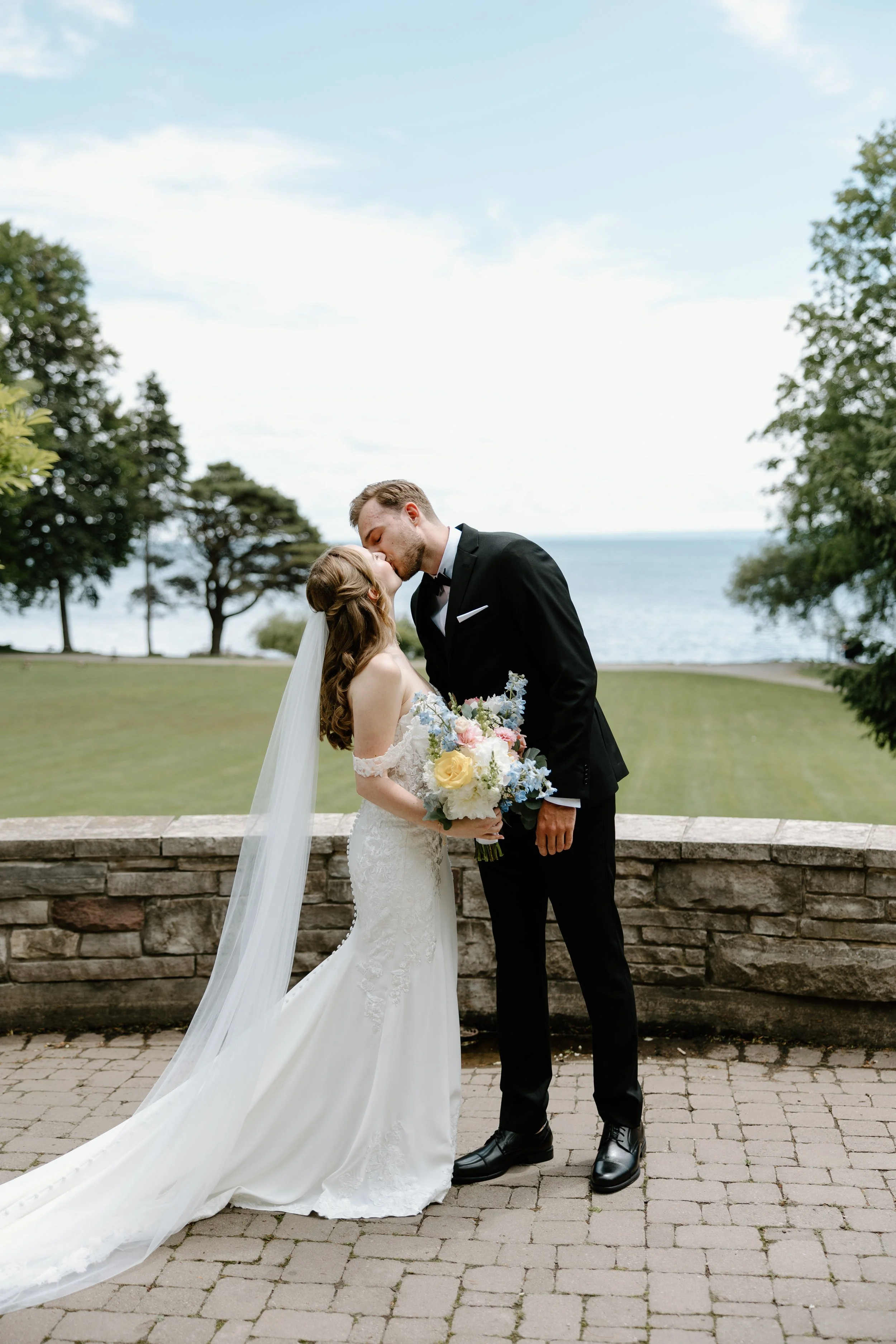 06-12-2026-Nicole&Daniel-48.jpg