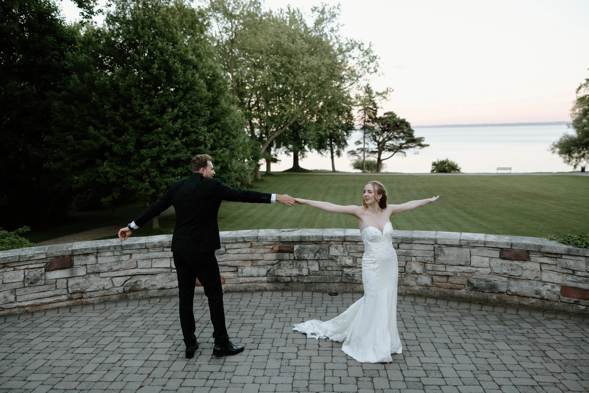 06-12-2026-Nicole&Daniel-204.jpg