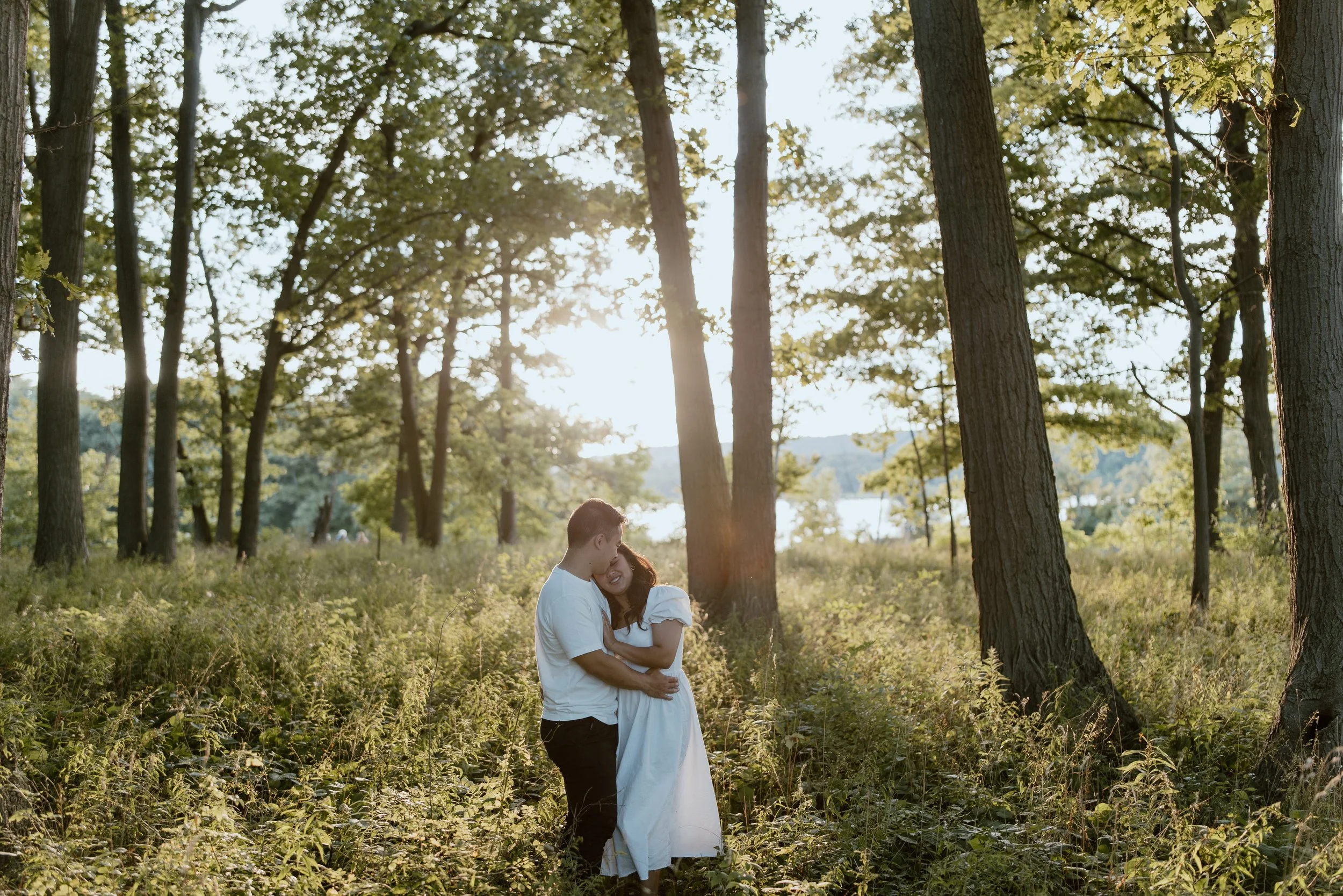08-27-2022-Mehgan&Cayton-58.jpg