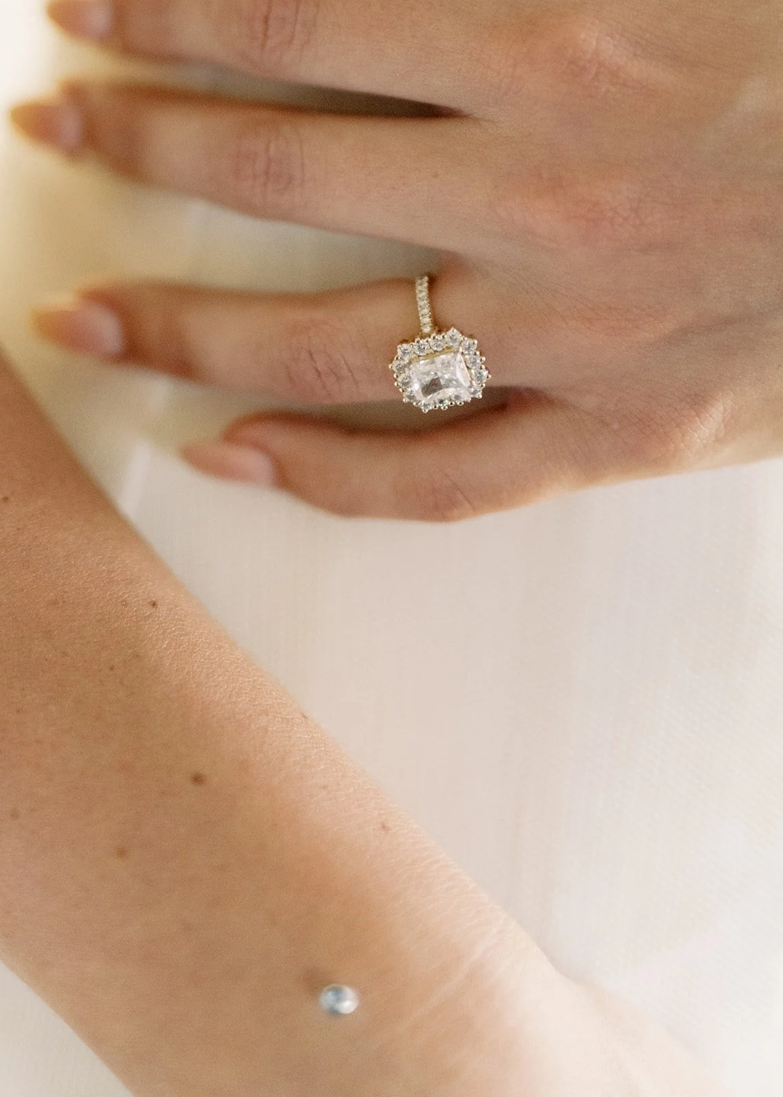 K&R_Wedding-223.jpg
