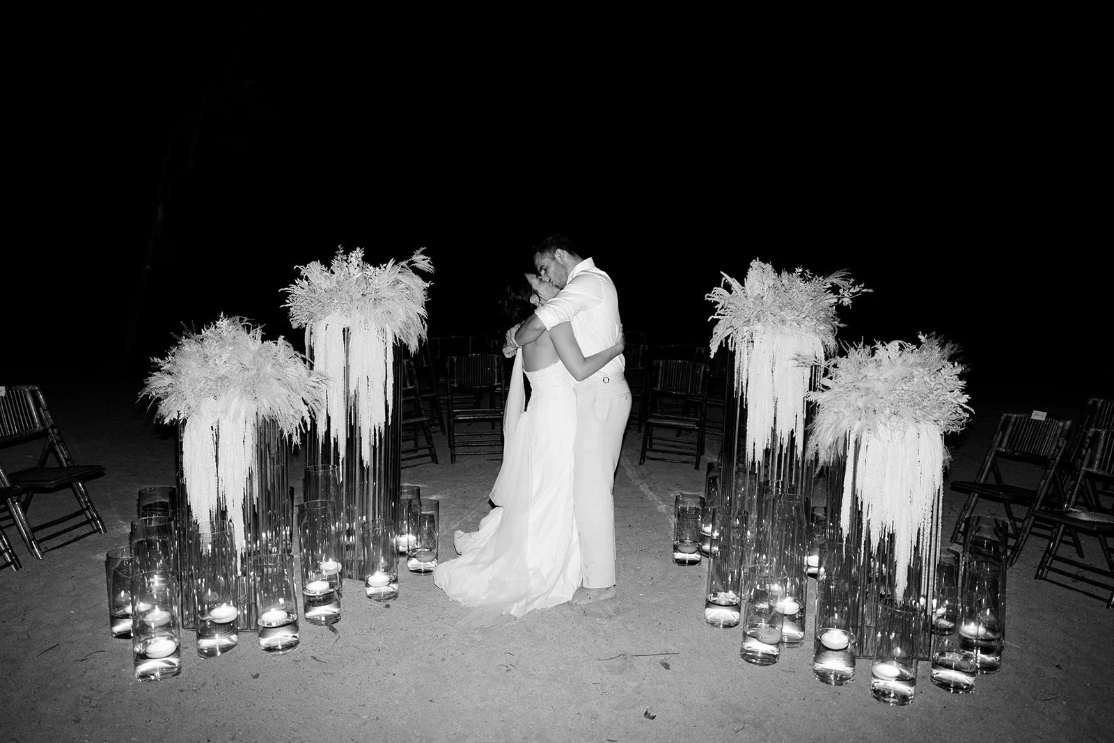 K&R_Wedding-1931.jpg