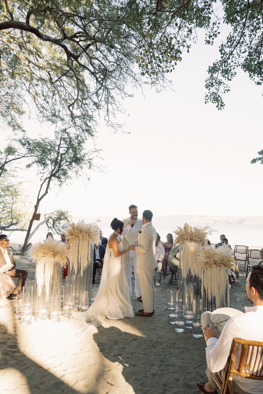 K&R_Wedding-859.jpg