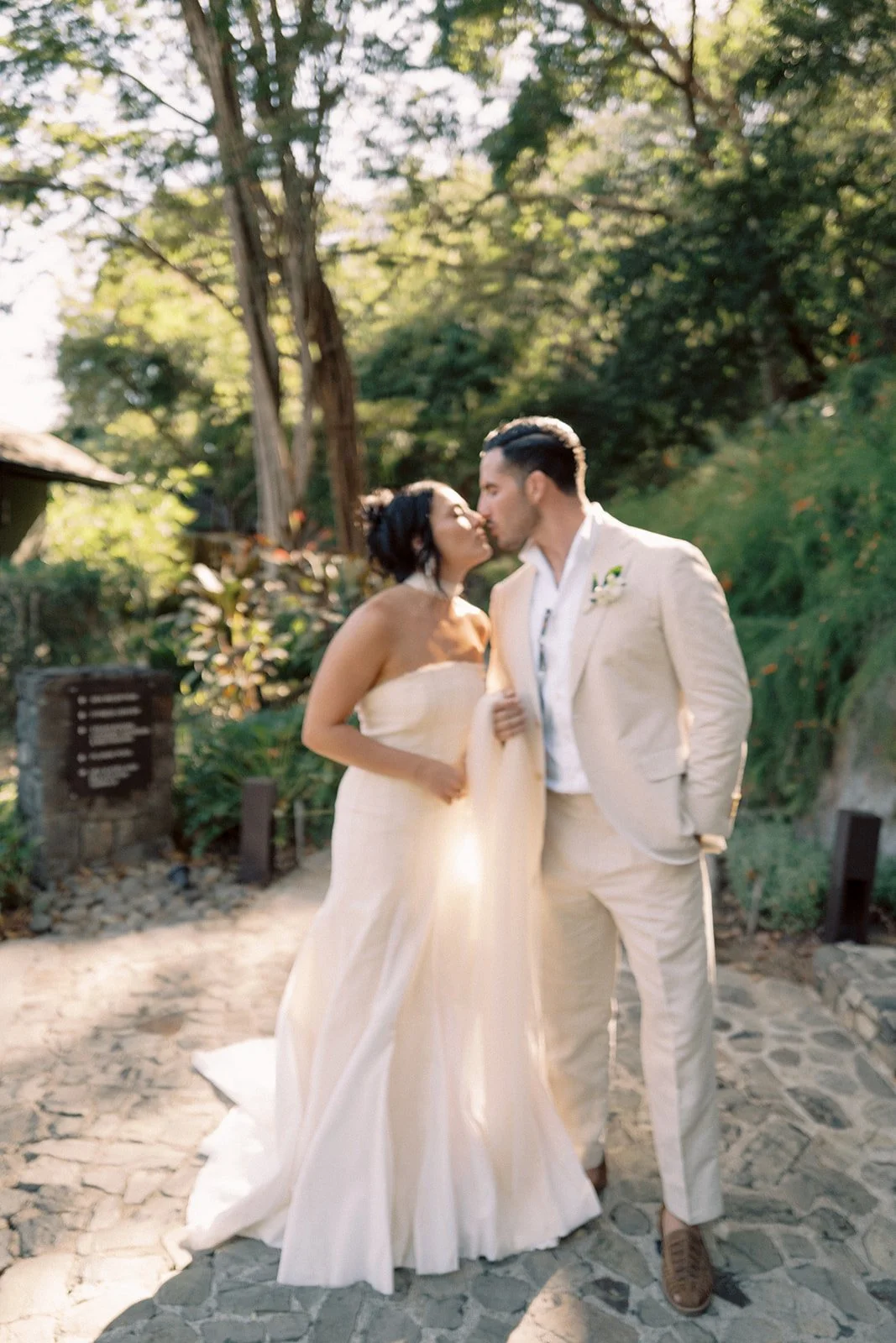 K&R_Wedding-578.jpg