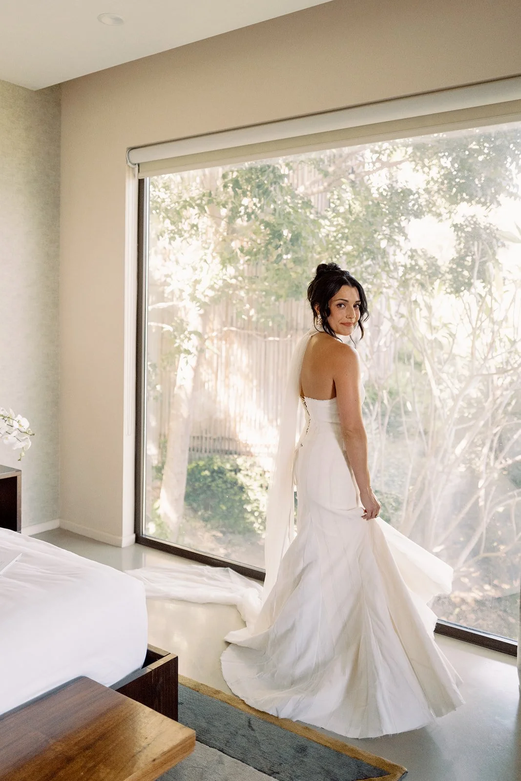 K&R_Wedding-227.jpg