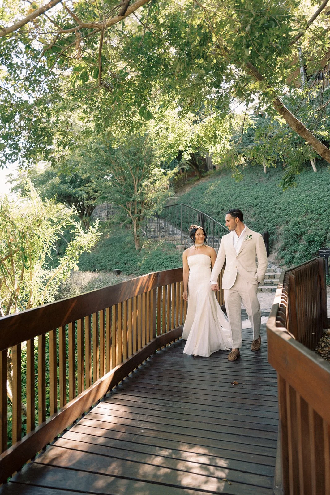 K&R_Wedding-453.jpg