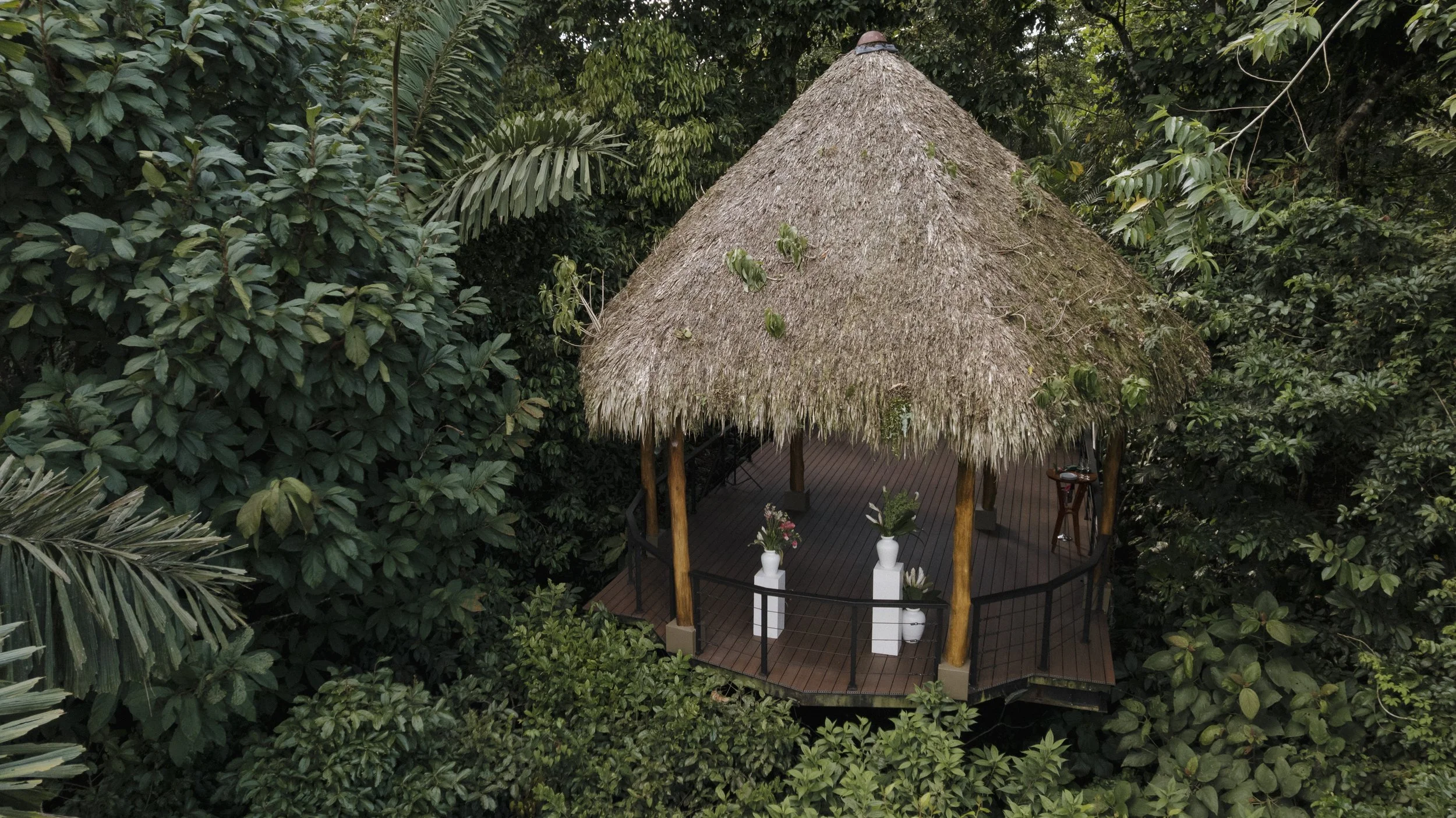 How To Choose The Right Costa Rica Wedding Venue For Your Guest Experience