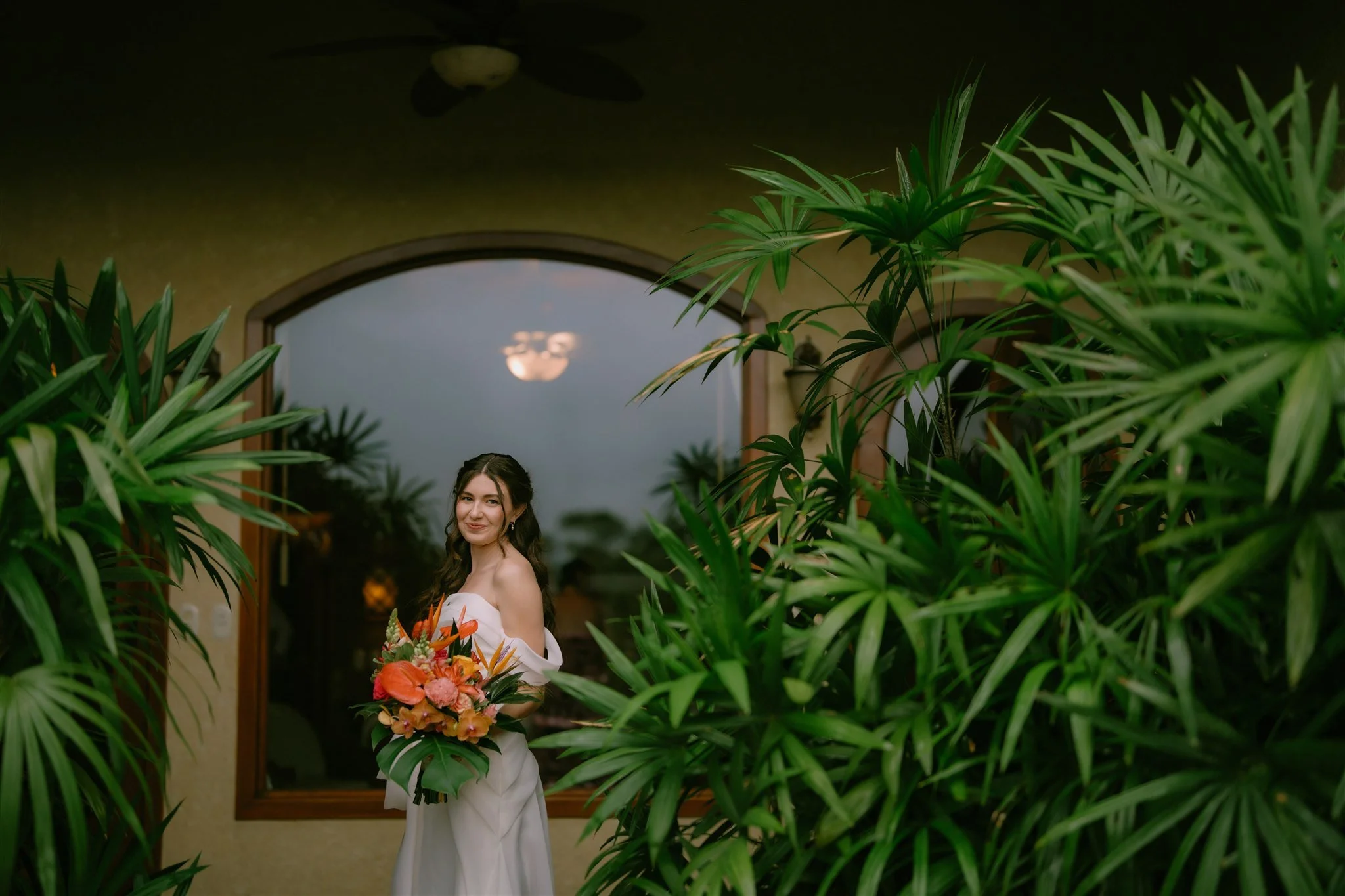 How Far in Advance Should You Start Planning a Destination Wedding in Costa Rica?