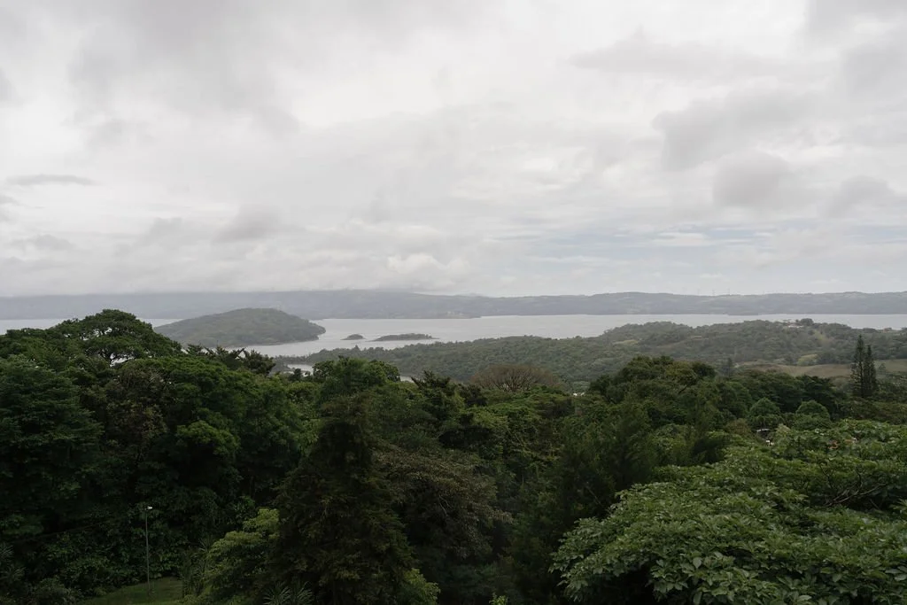 How to Choose a Costa Rica Wedding Venue Without Visiting in Person