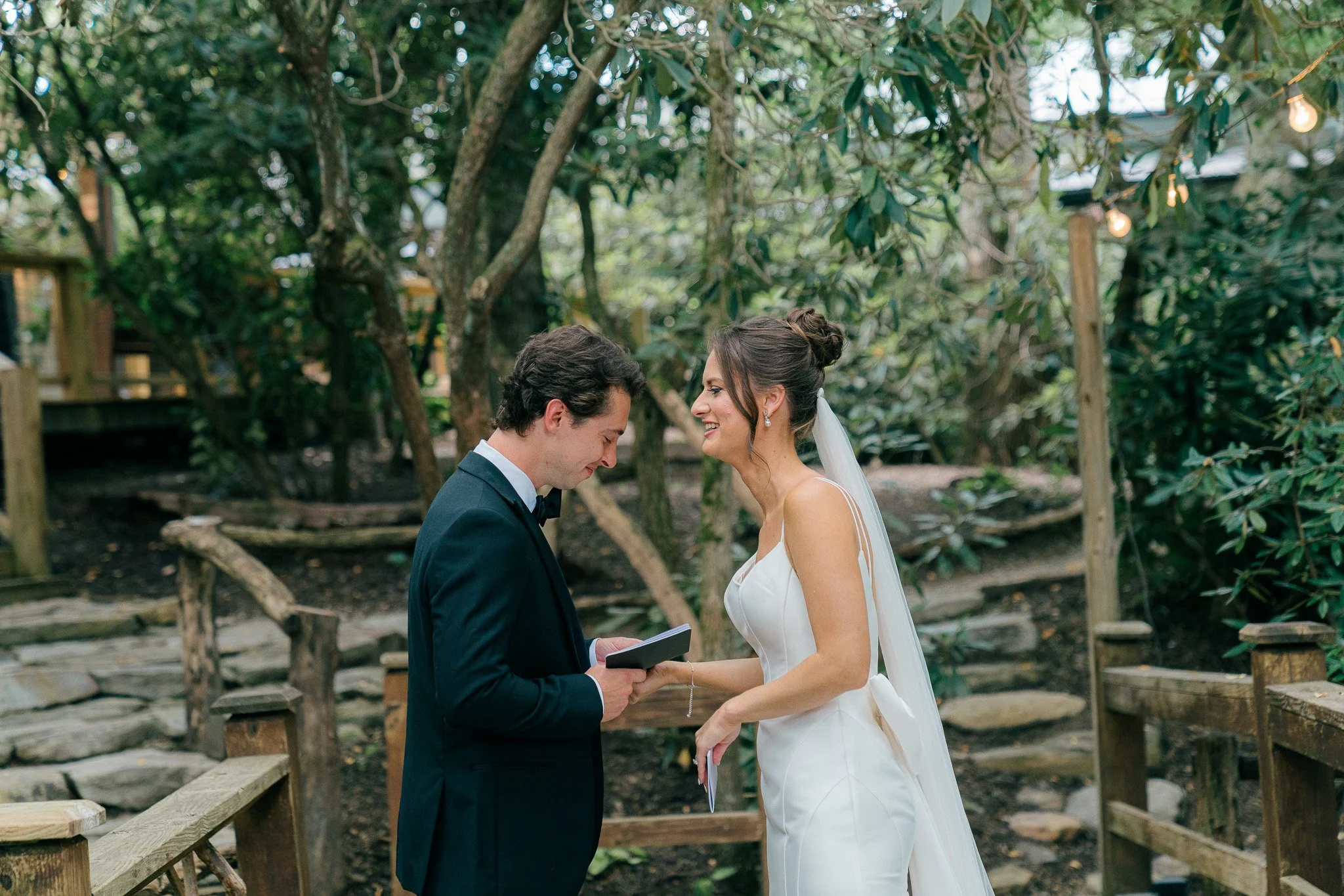 What to Include on a Costa Rica Wedding Website for Your Guests
