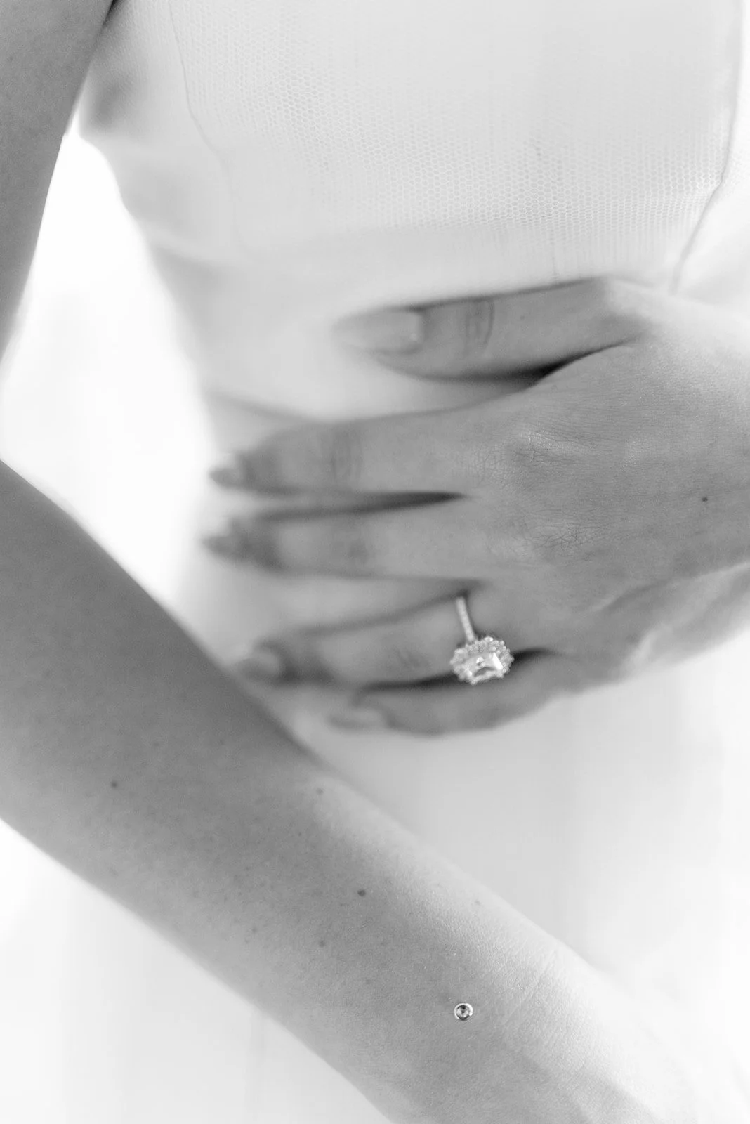 K&R_Wedding-221.jpg