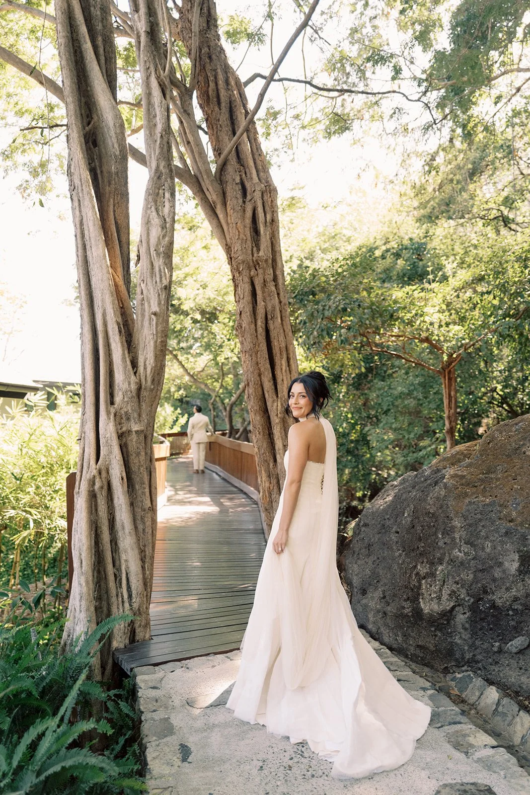 K&R_Wedding-393.jpg