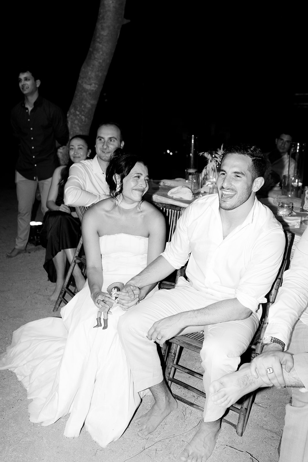 K&R_Wedding-1640.jpg