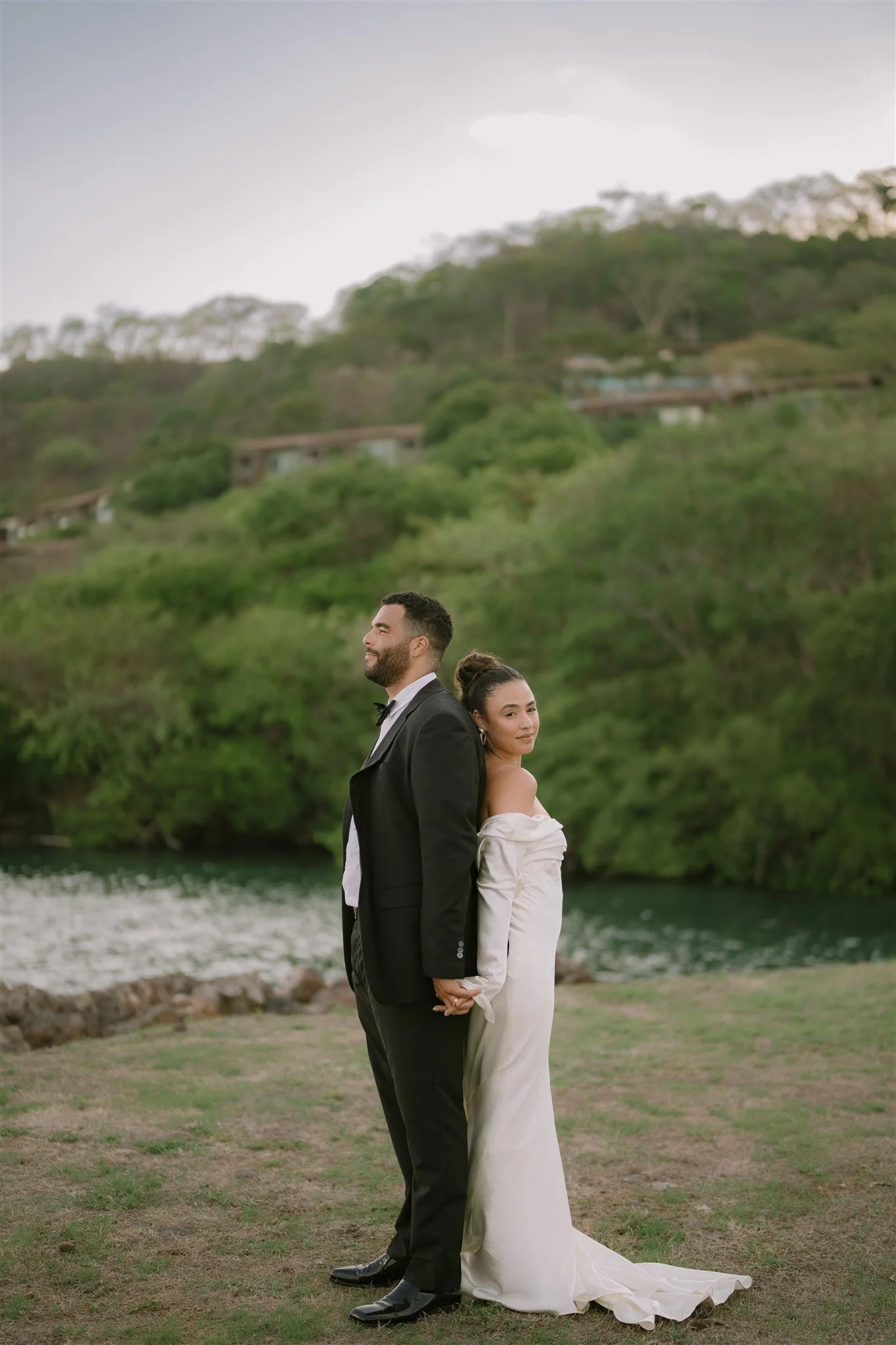 ST_wedding-543.jpg