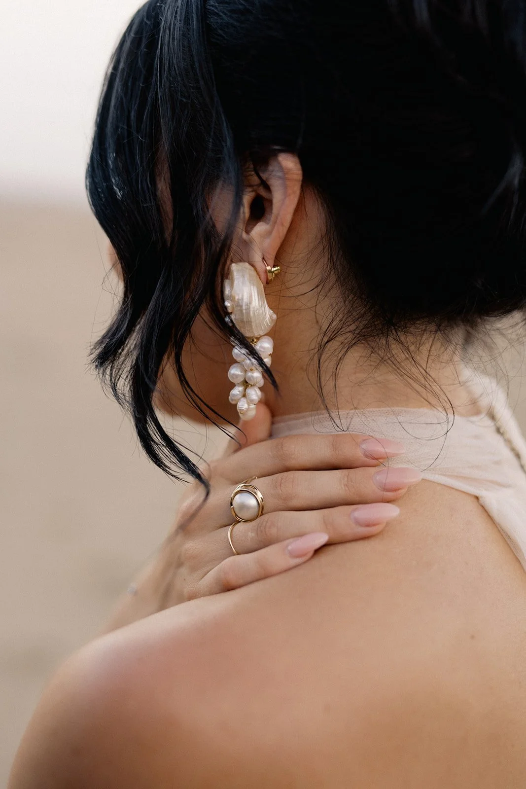 K&R_Wedding-1131.jpg
