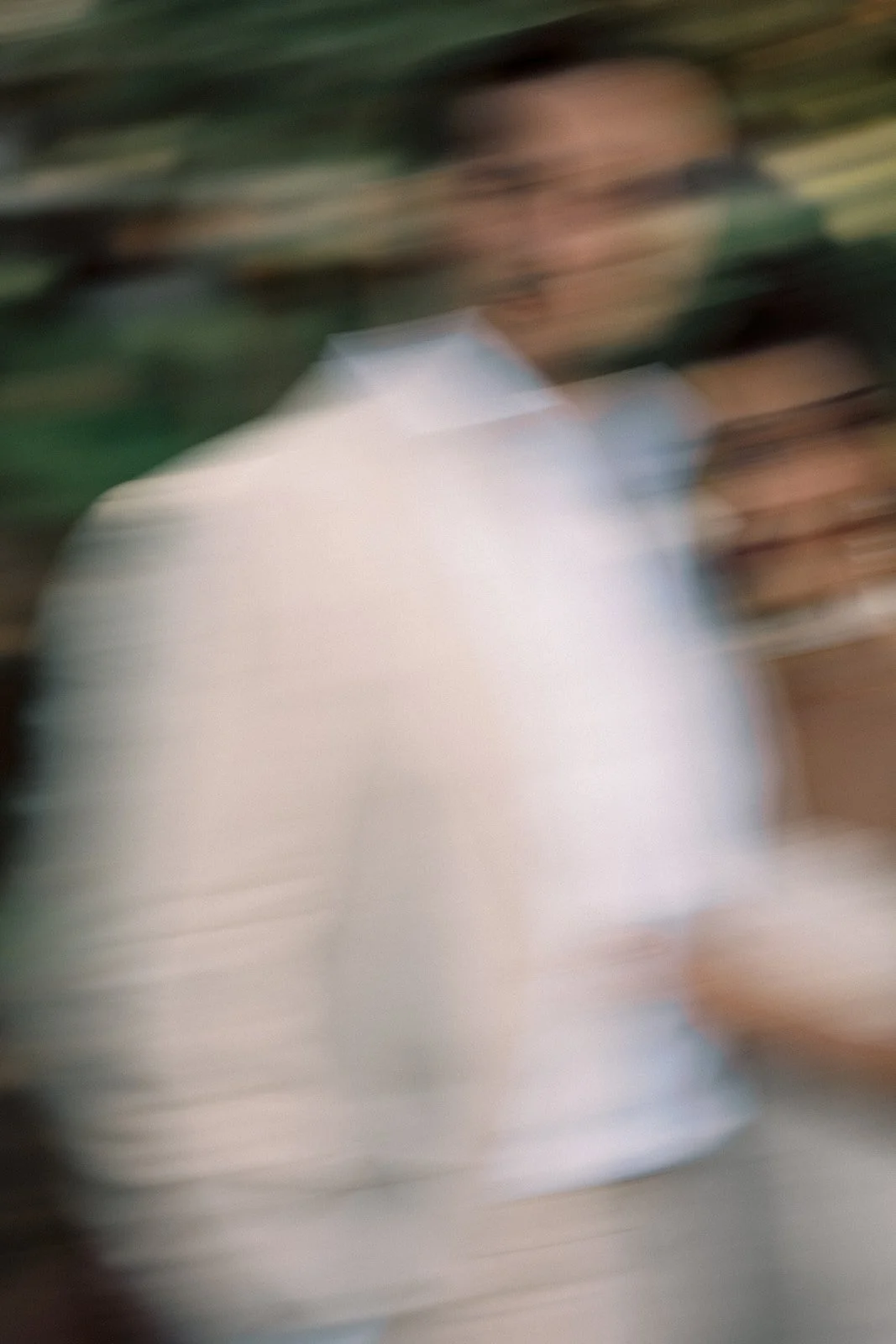 K&R_Wedding-564.jpg