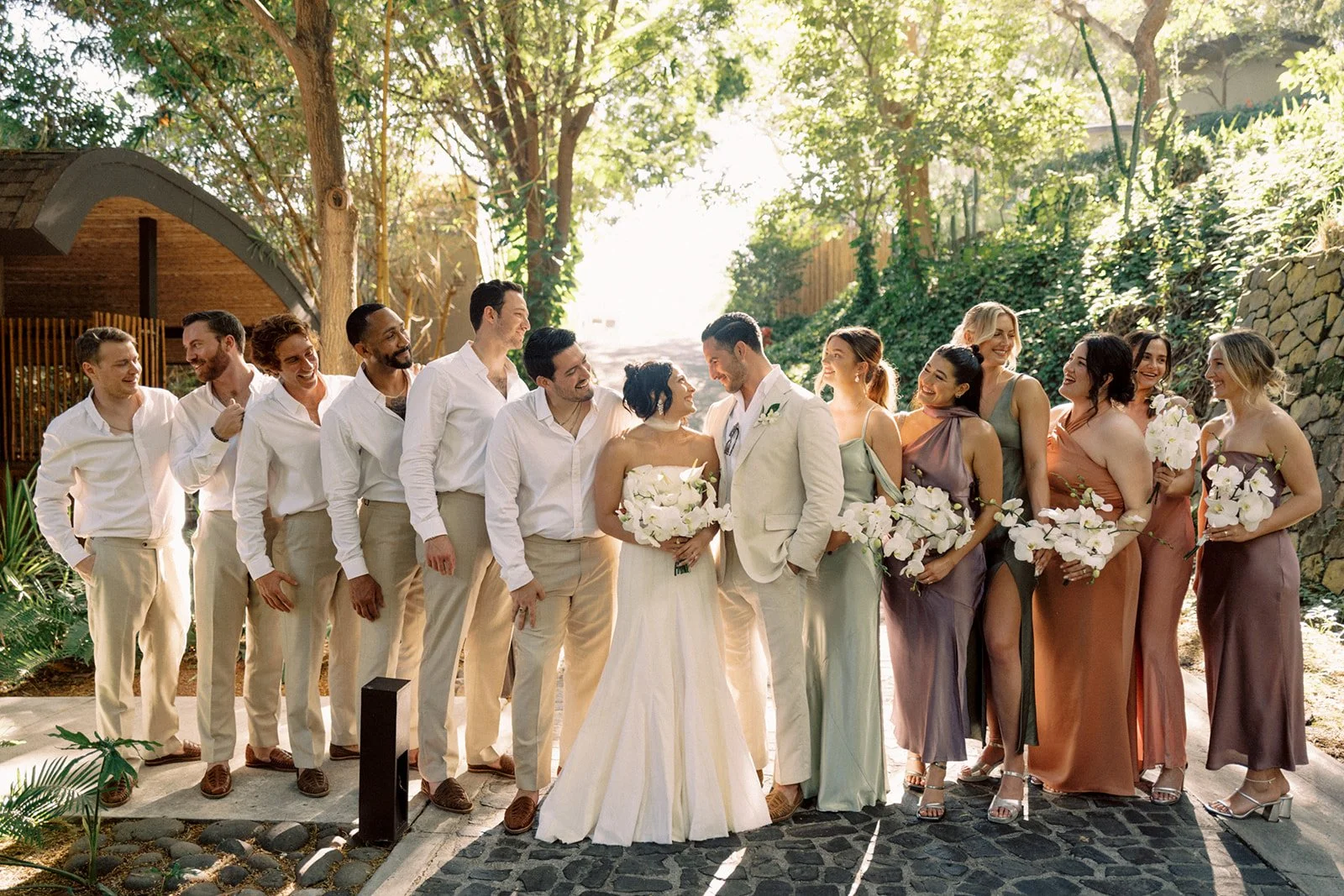 K&R_Wedding-586.jpg