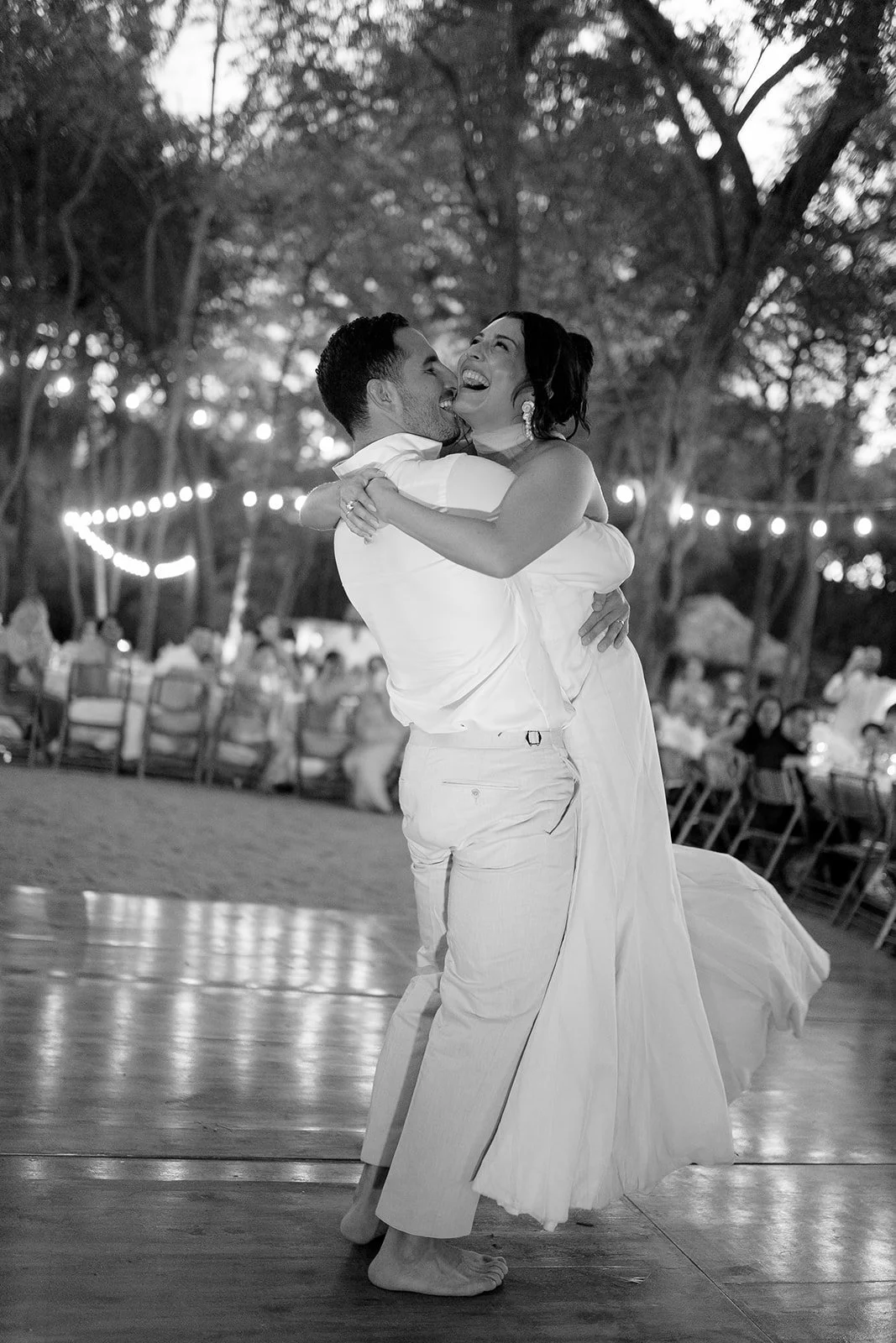 K&R_Wedding-1350.jpg